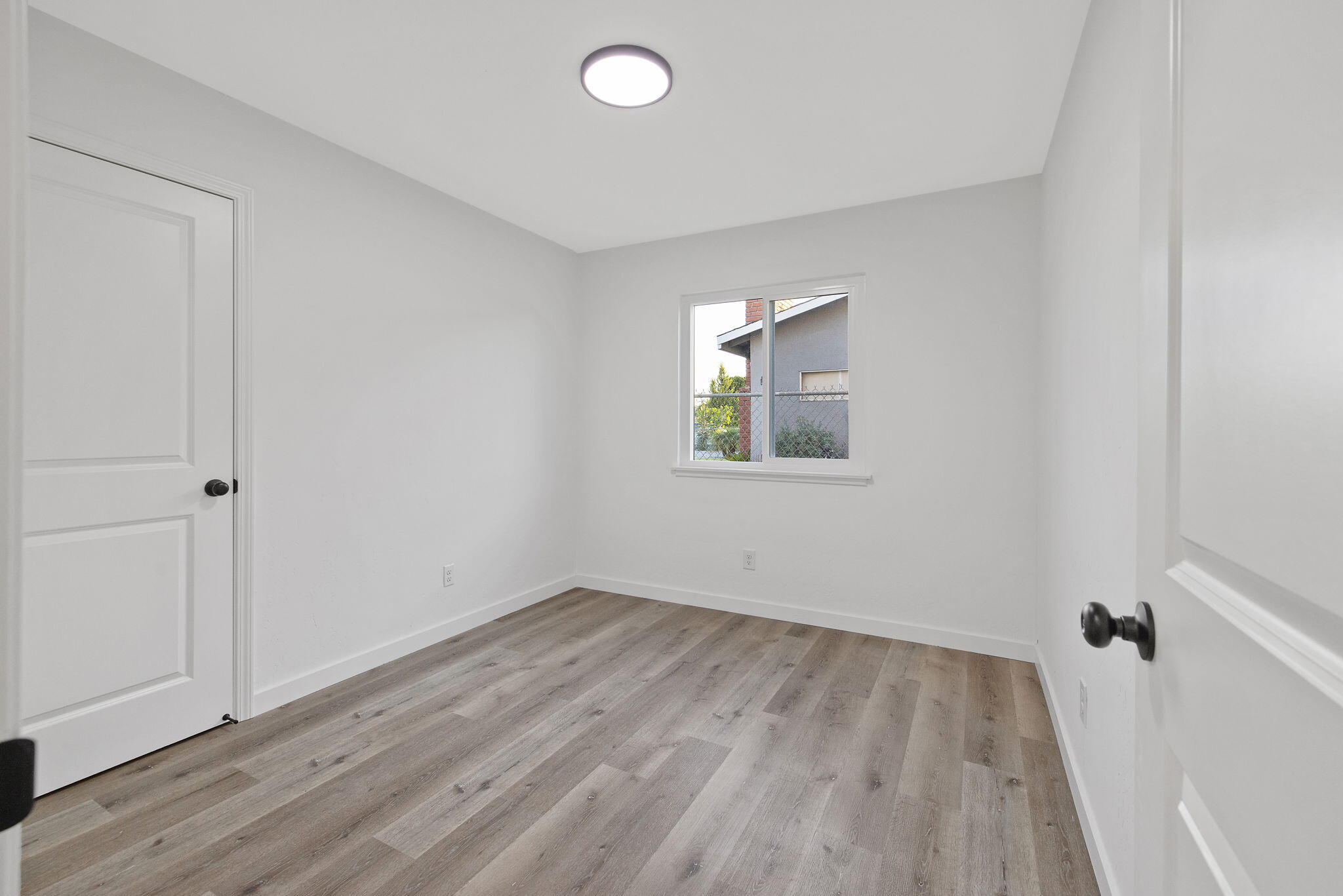 8728 E Khan St, Selma, CA 93662