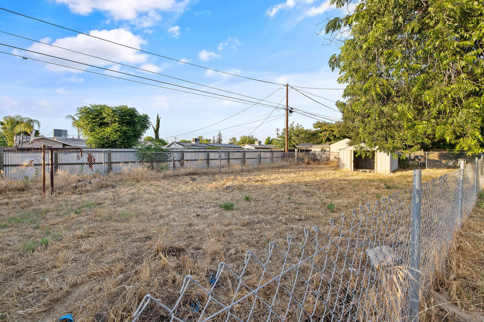 8728 E Khan St, Selma, CA 93662
