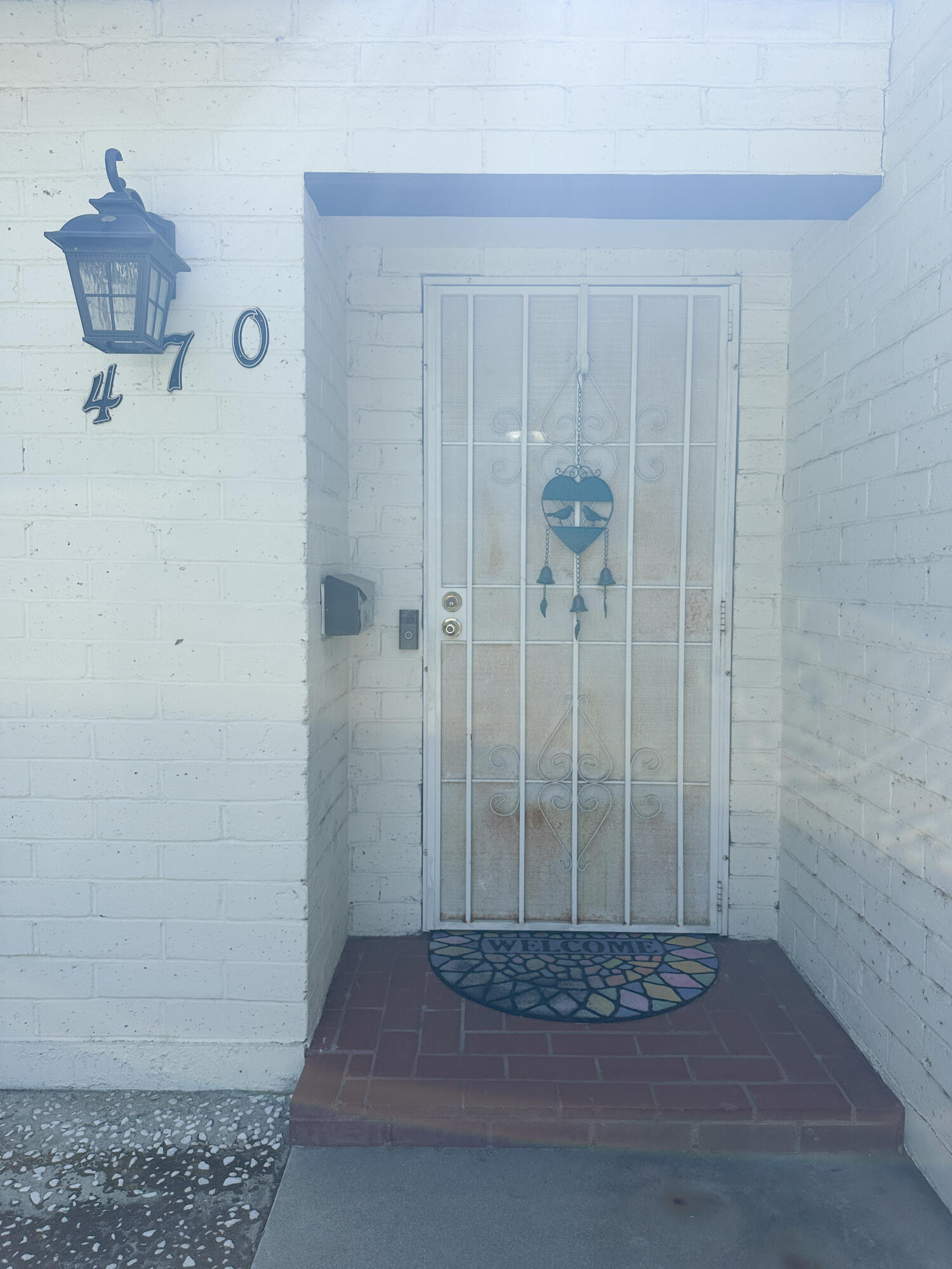 470 N Bates Ave, Dinuba, CA 93618