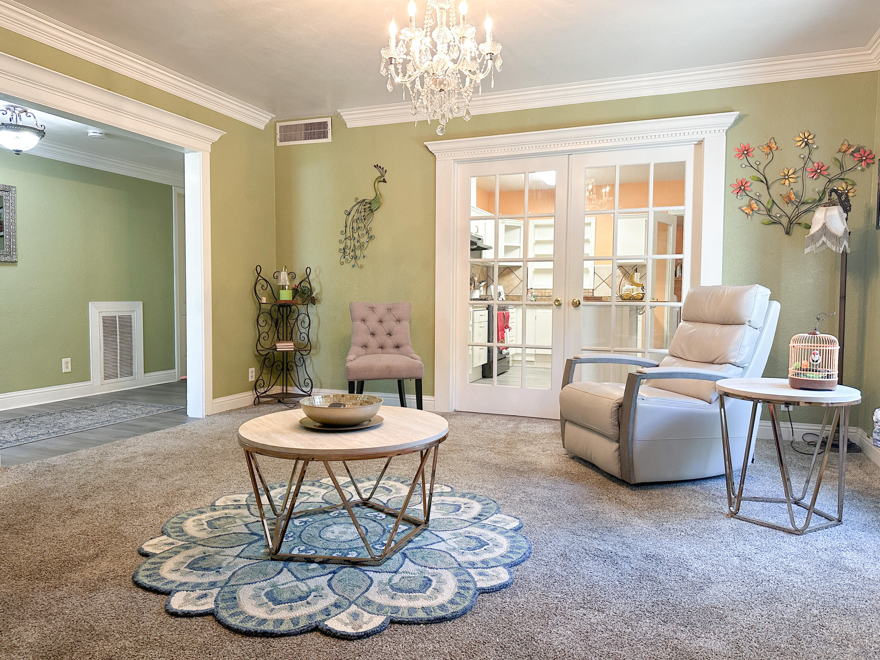 470 N Bates Ave, Dinuba, CA 93618