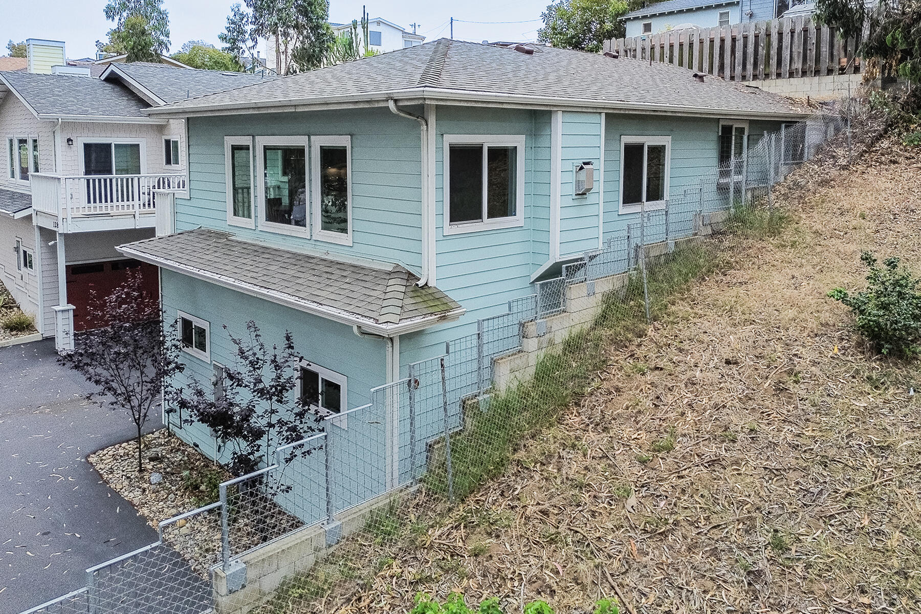 1291 Main St, Morro Bay, CA 93442