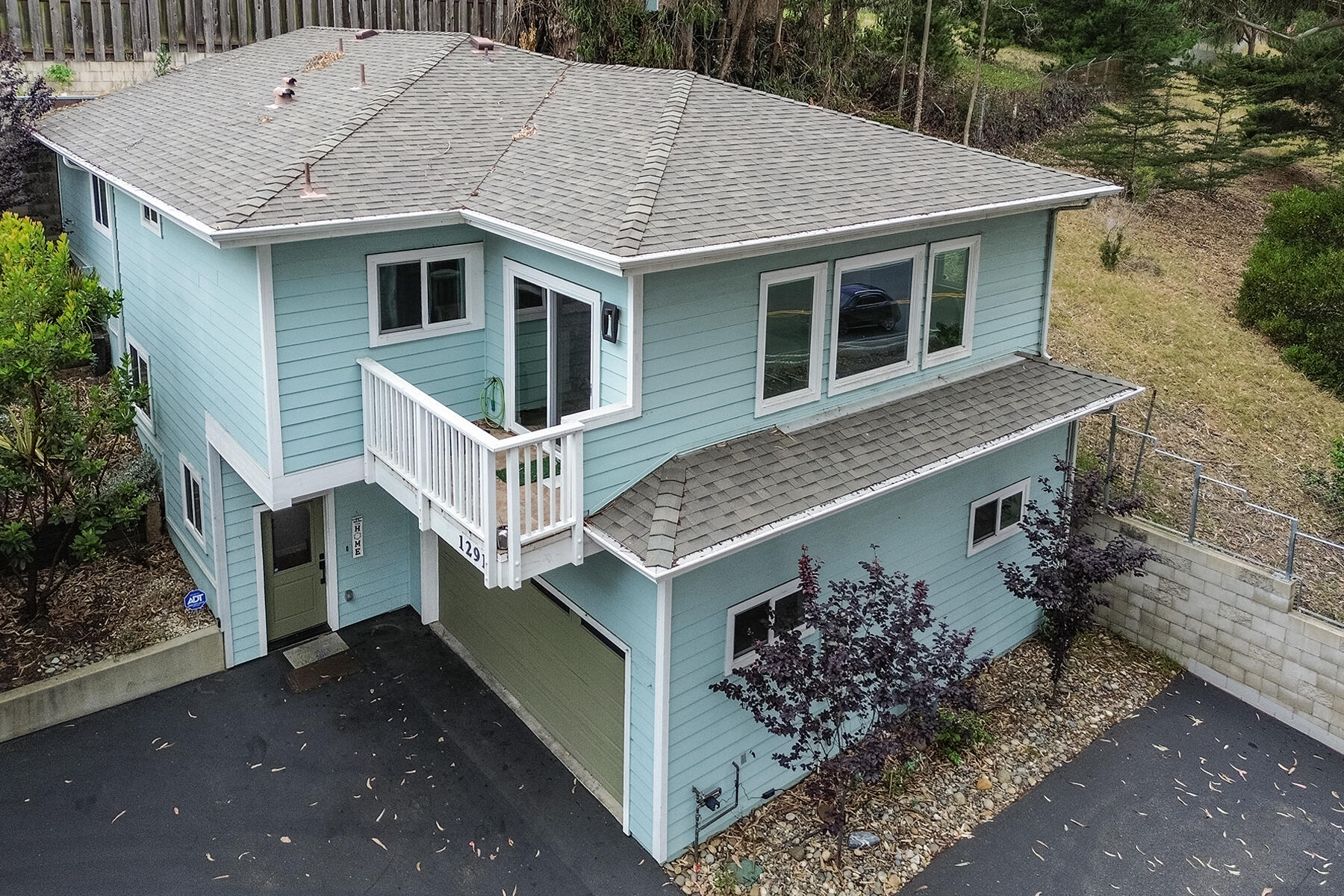 1291 Main St, Morro Bay, CA 93442