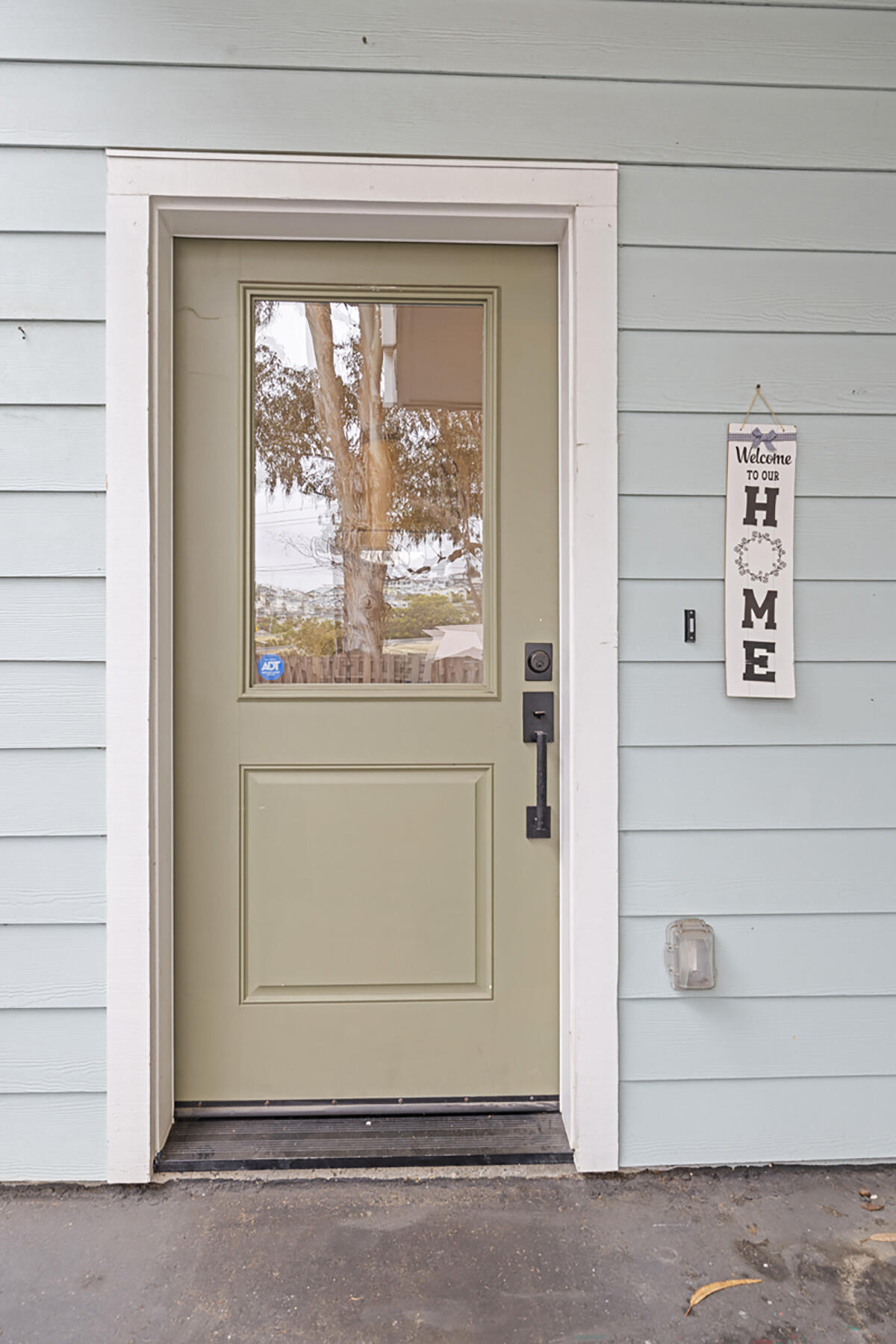 1291 Main St, Morro Bay, CA 93442