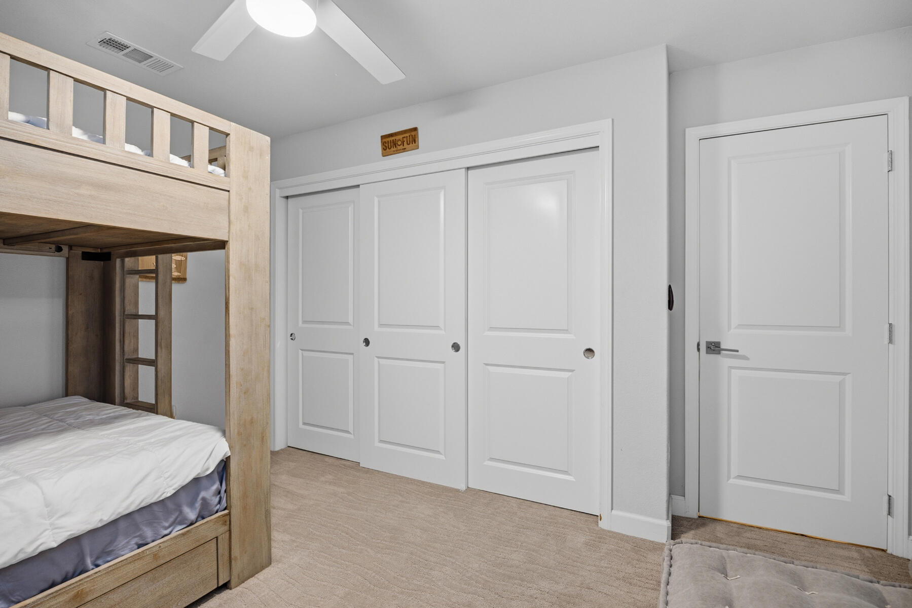 1291 Main St, Morro Bay, CA 93442