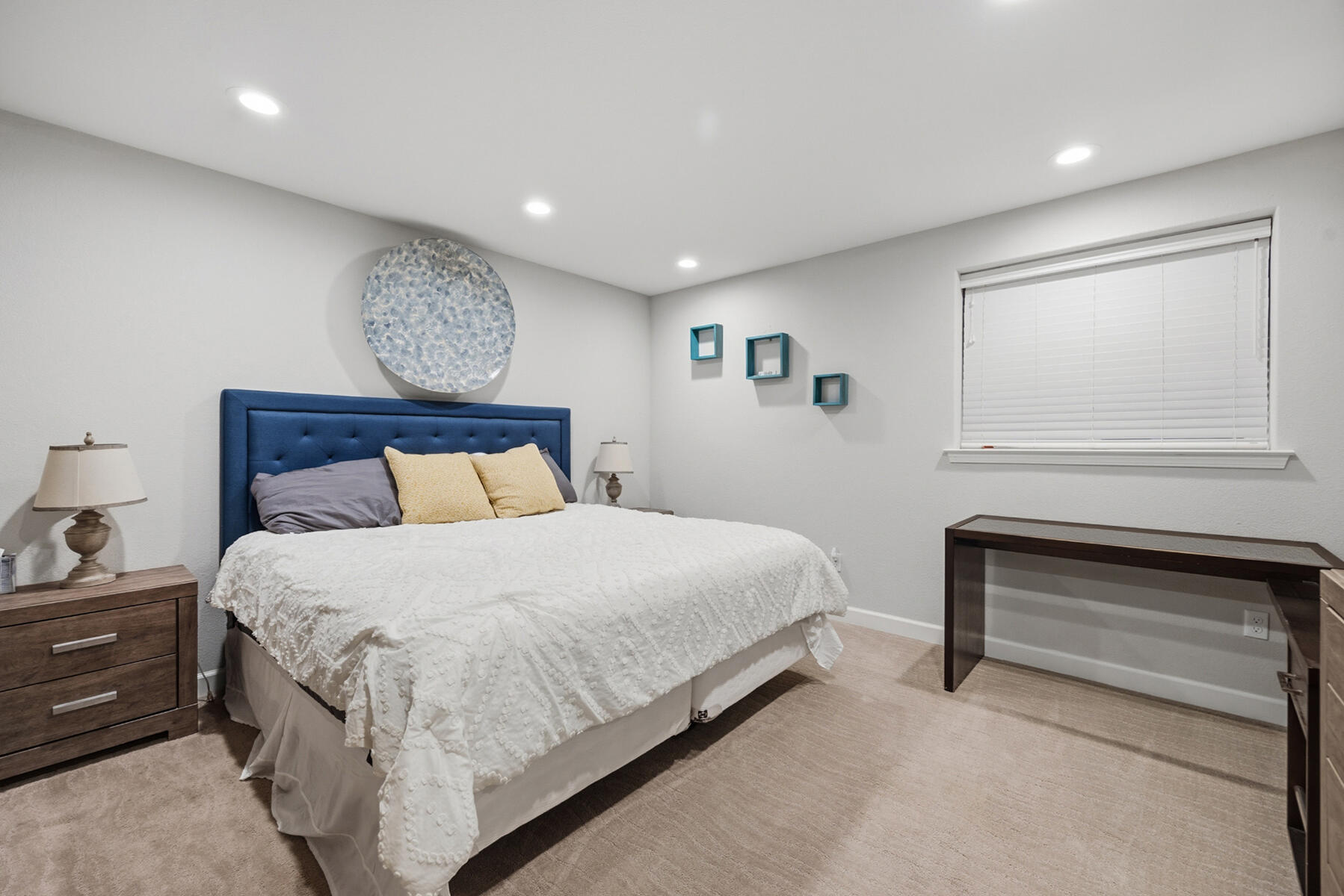 1291 Main St, Morro Bay, CA 93442