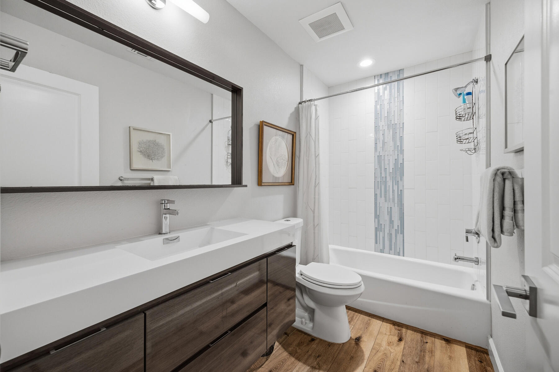 1291 Main St, Morro Bay, CA 93442