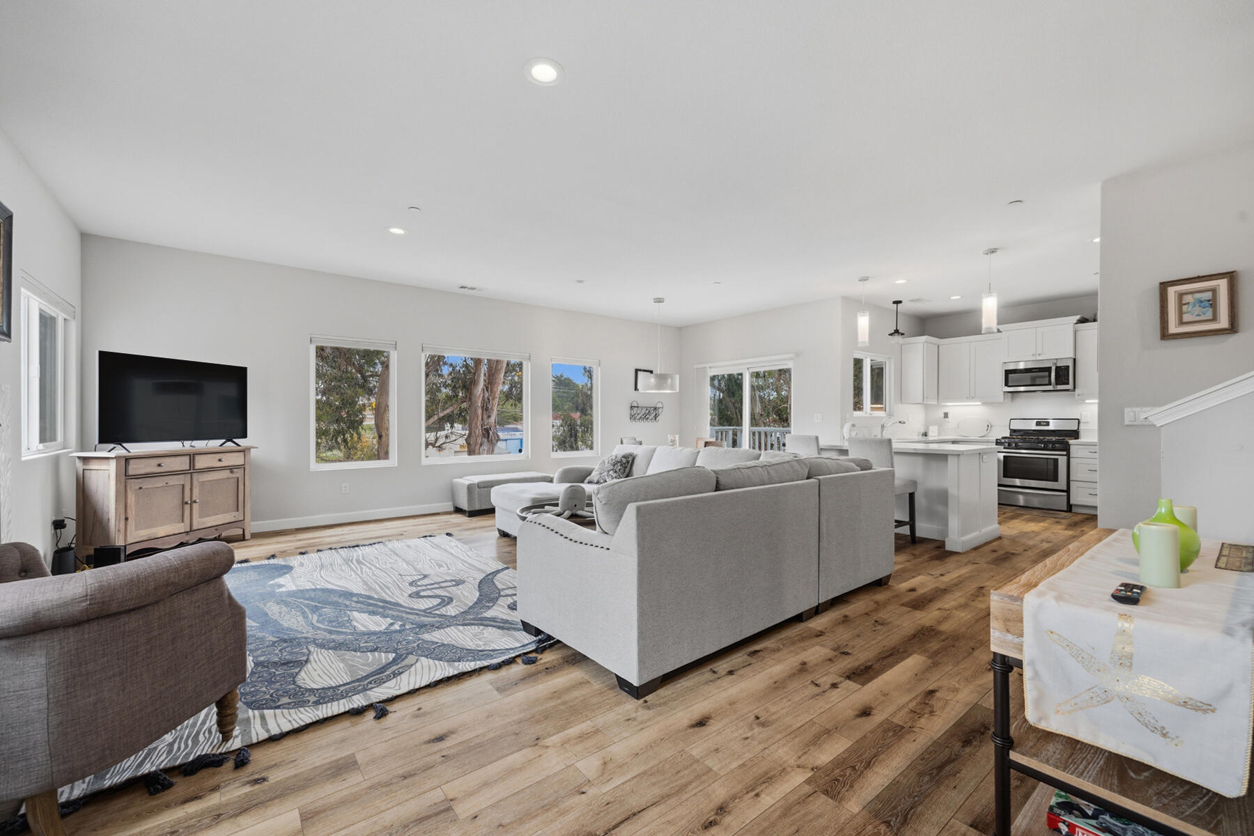 1291 Main St, Morro Bay, CA 93442
