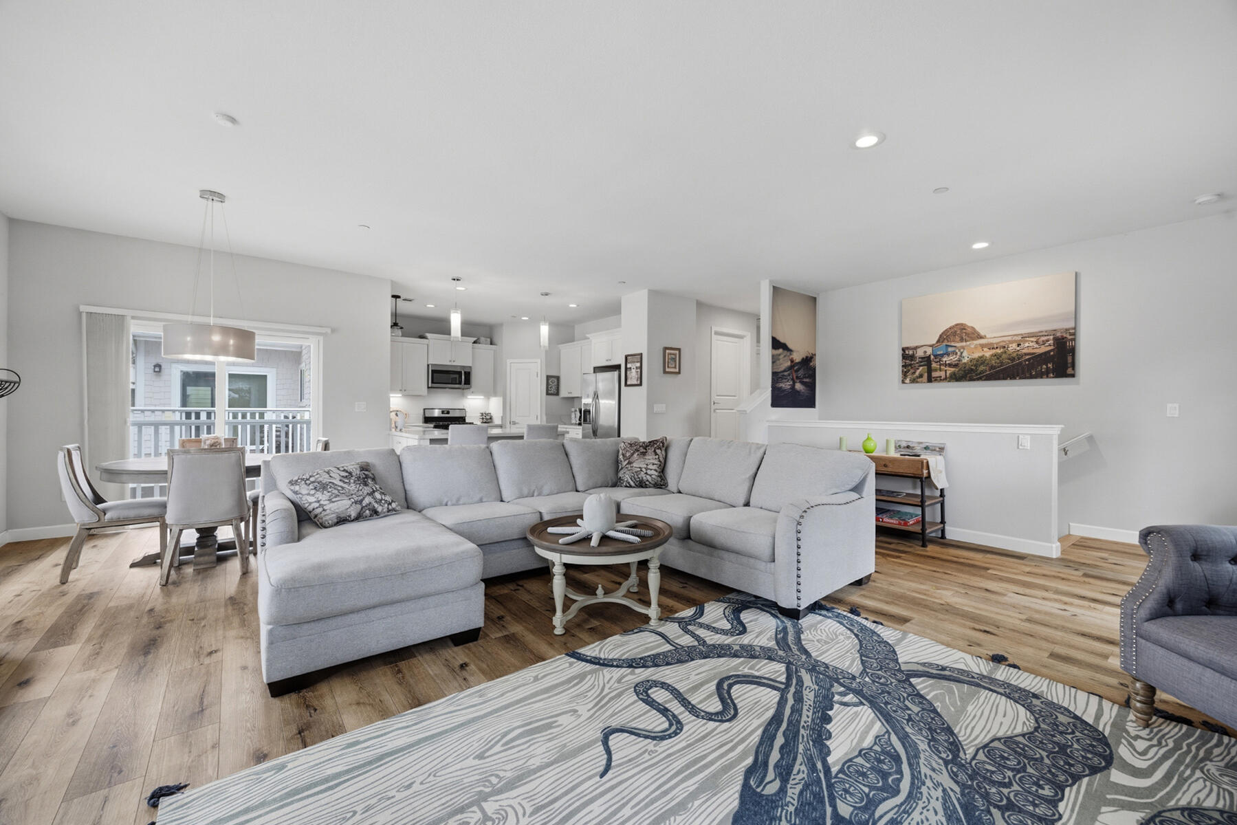 1291 Main St, Morro Bay, CA 93442