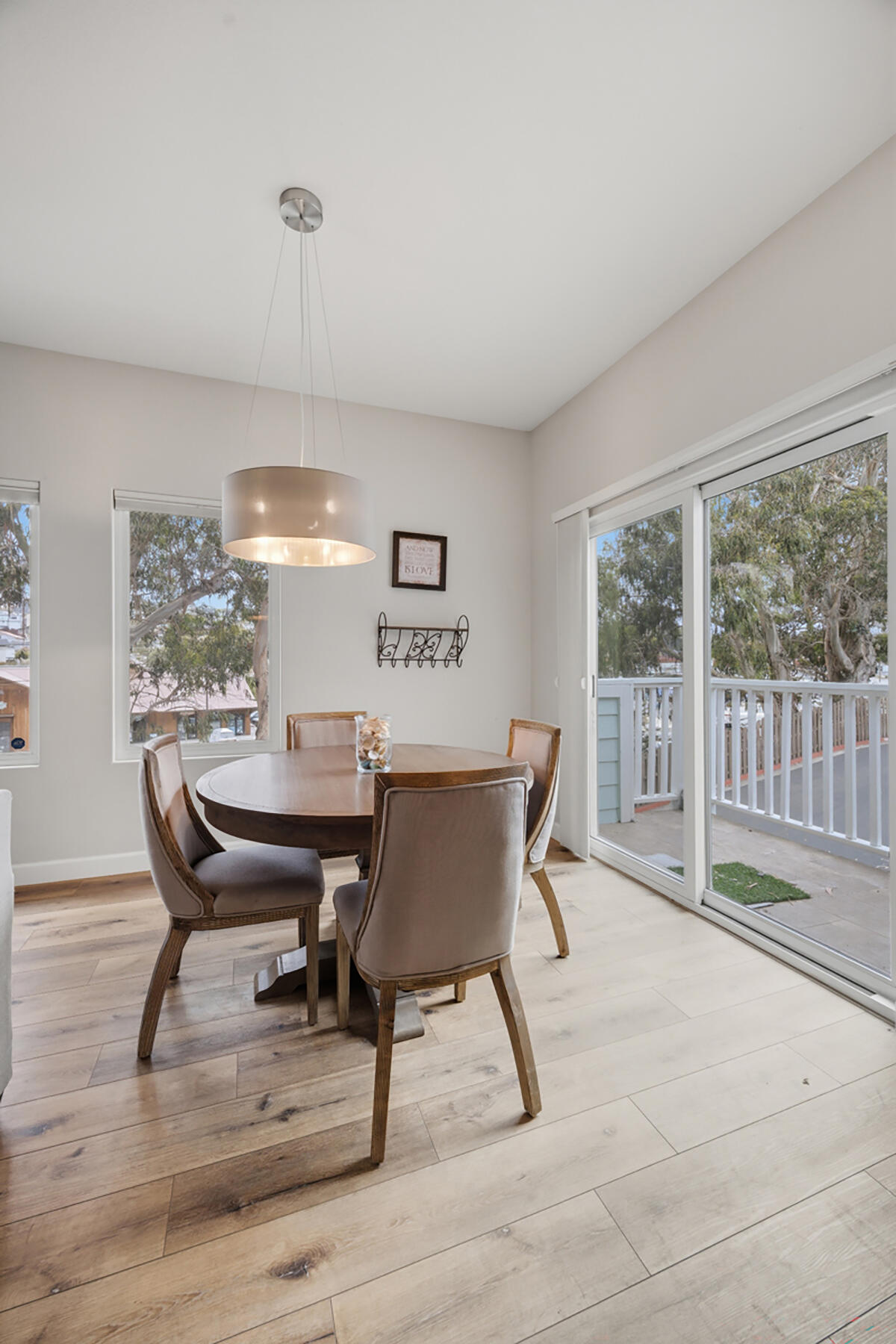 1291 Main St, Morro Bay, CA 93442