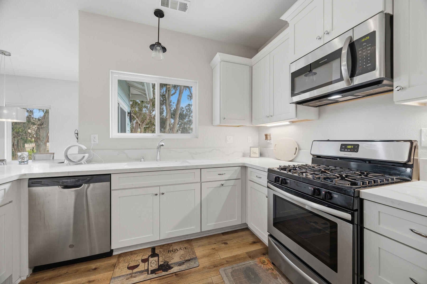 1291 Main St, Morro Bay, CA 93442