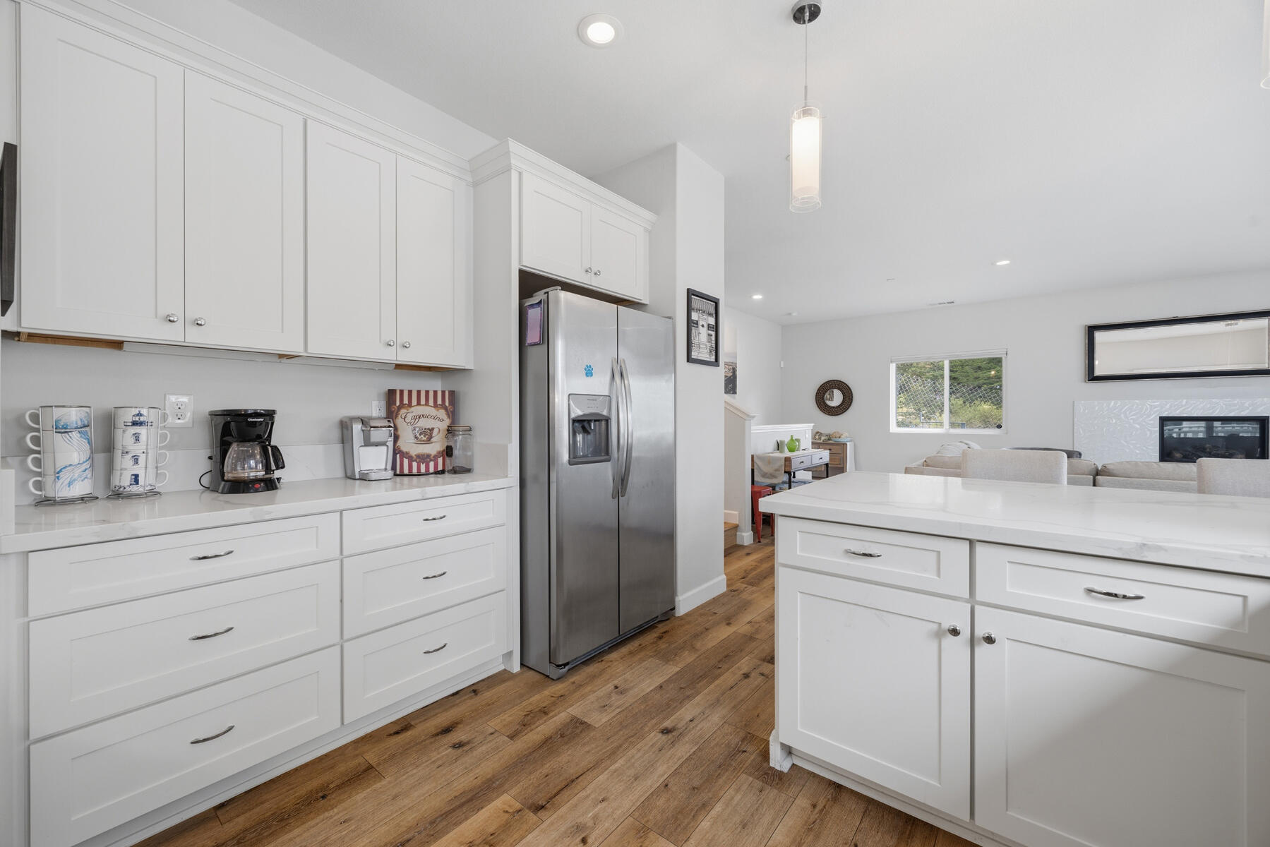 1291 Main St, Morro Bay, CA 93442