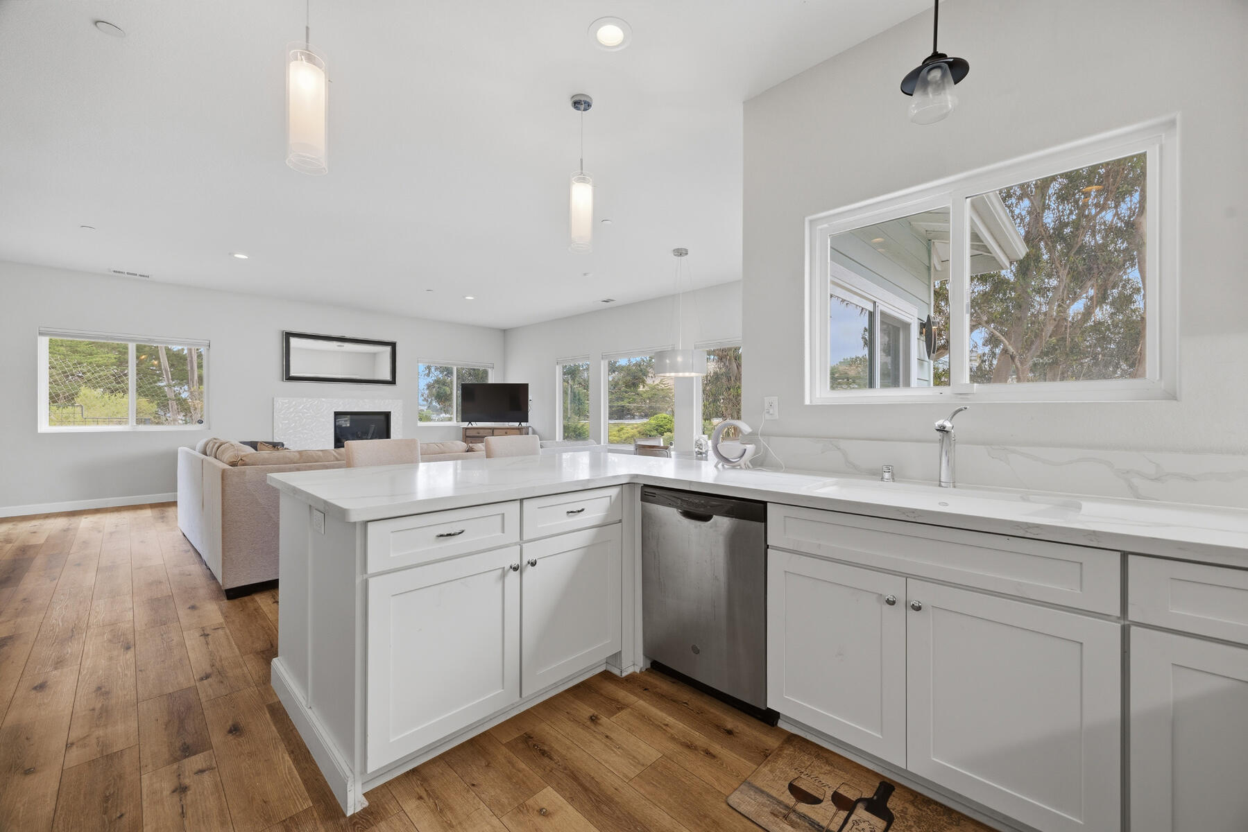 1291 Main St, Morro Bay, CA 93442