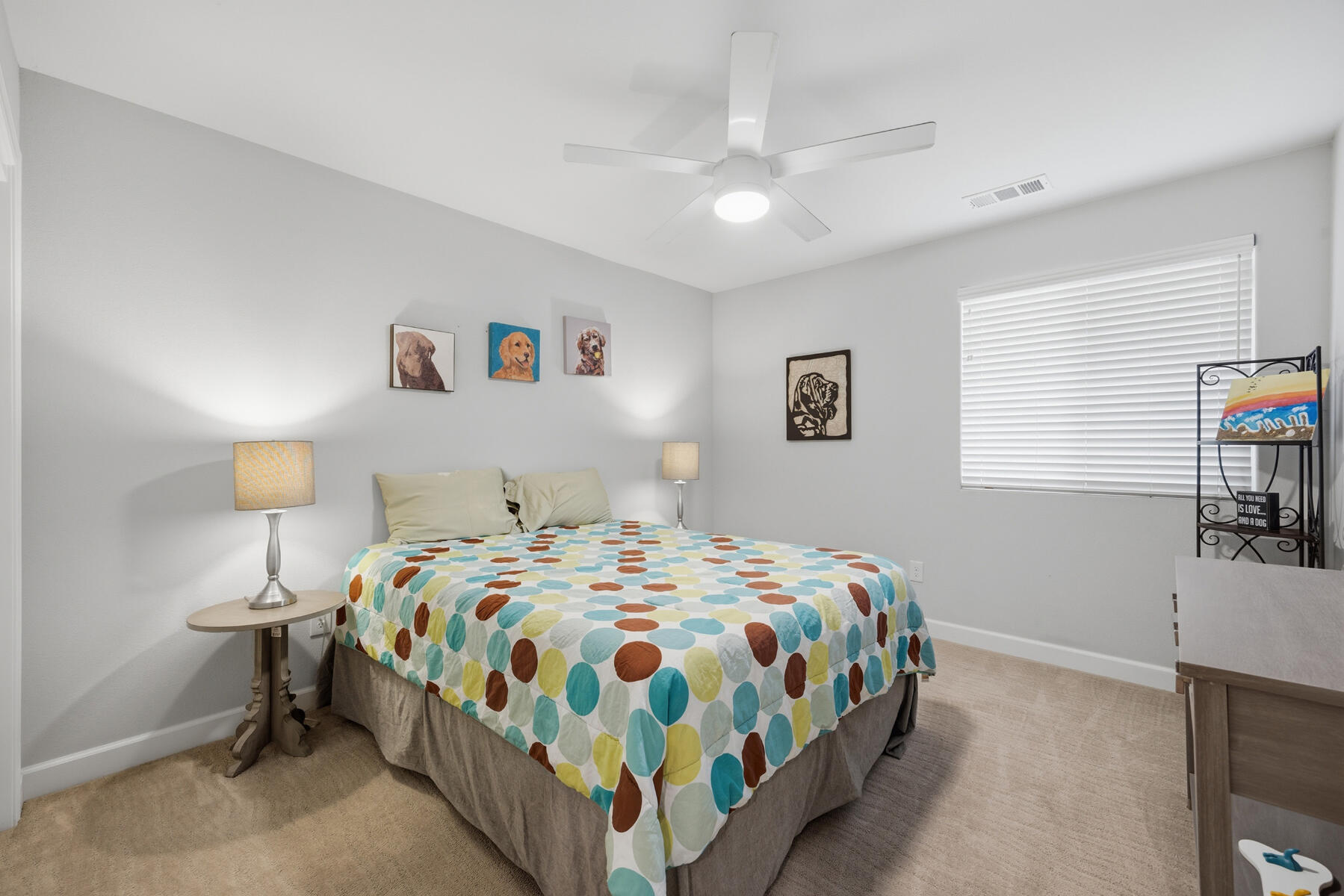 1291 Main St, Morro Bay, CA 93442