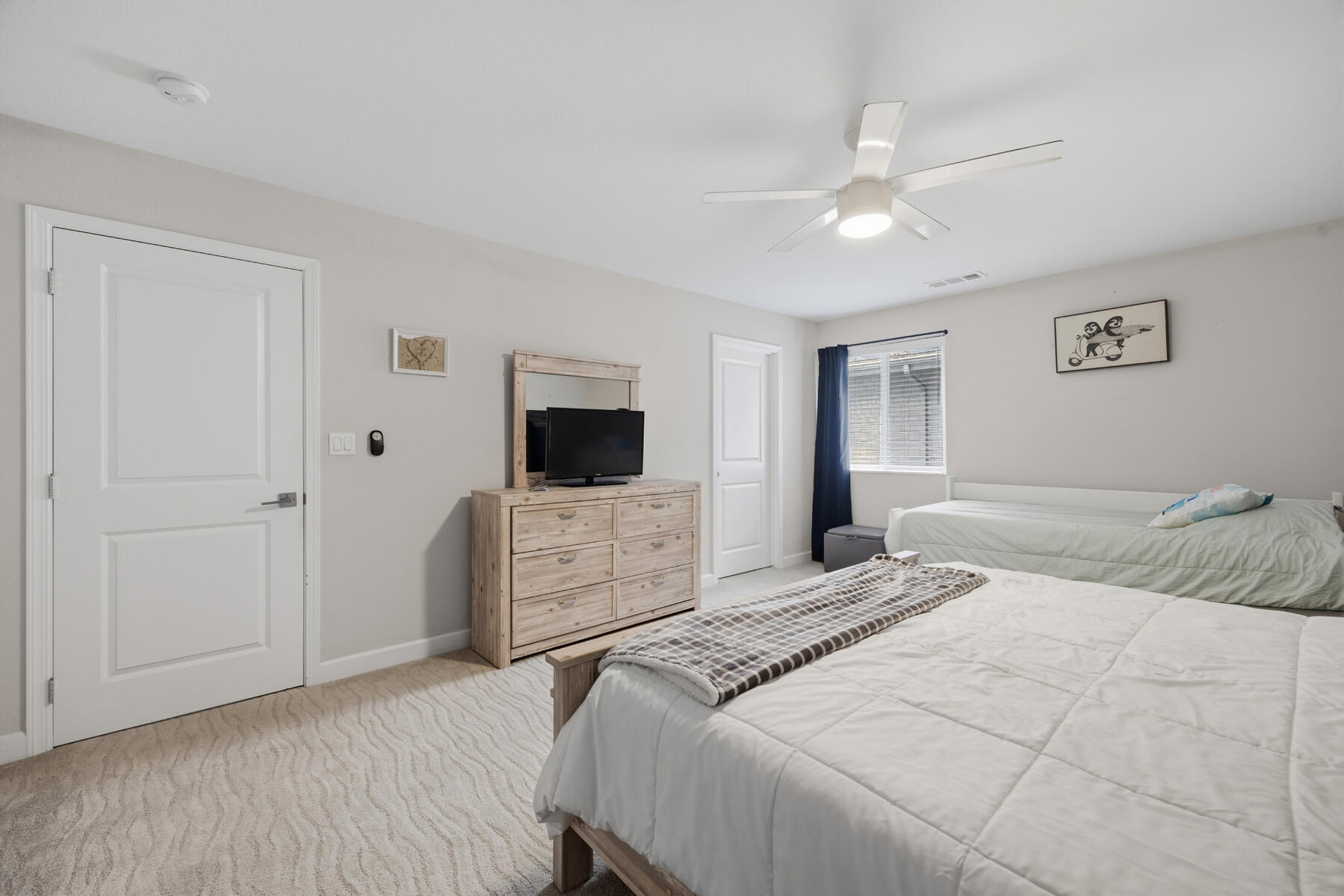1291 Main St, Morro Bay, CA 93442