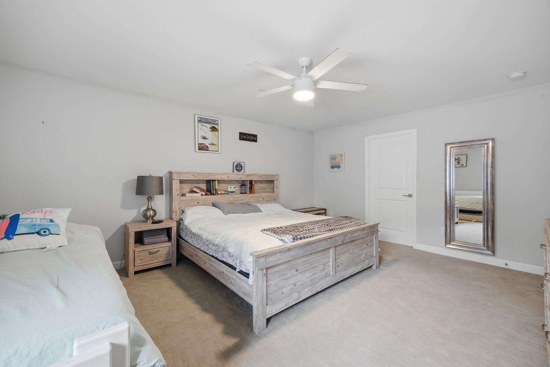 1291 Main St, Morro Bay, CA 93442