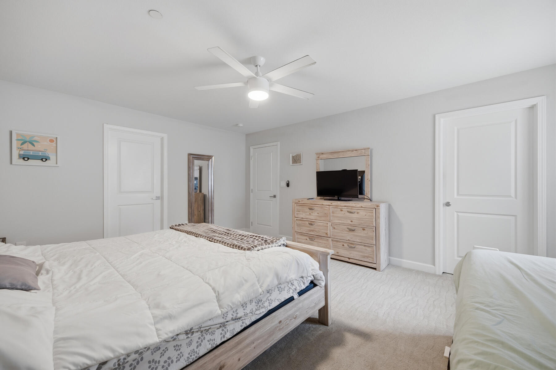 1291 Main St, Morro Bay, CA 93442