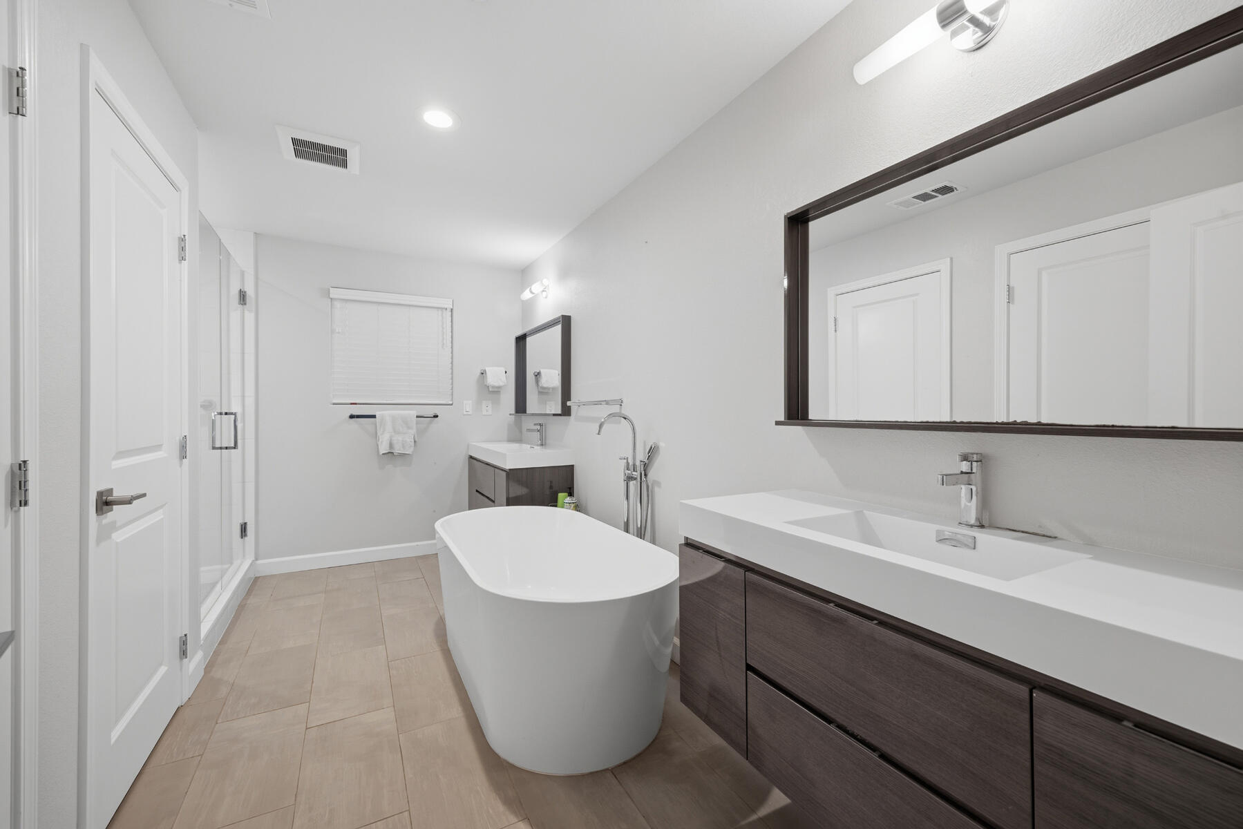 1291 Main St, Morro Bay, CA 93442