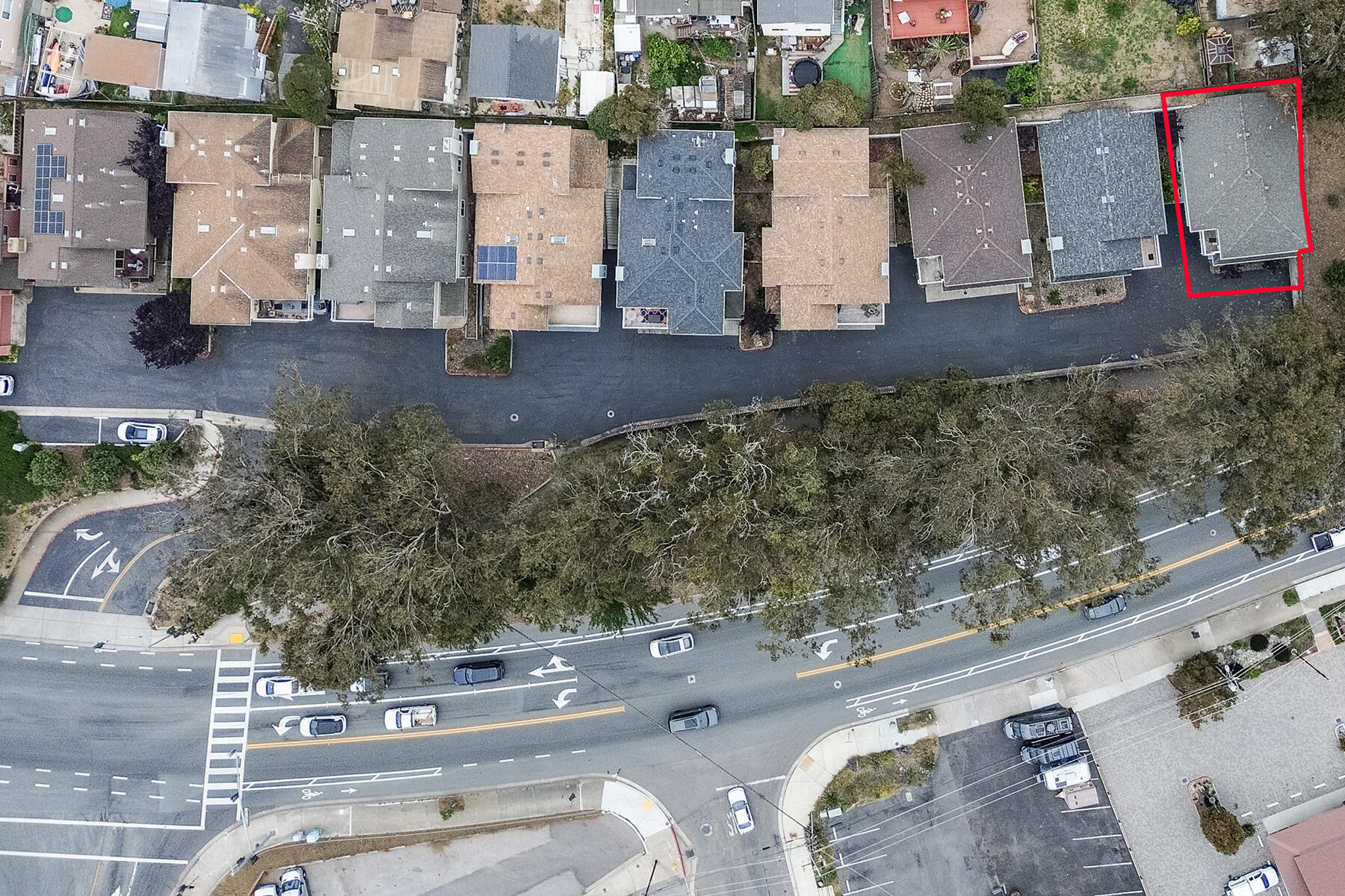 1291 Main St, Morro Bay, CA 93442