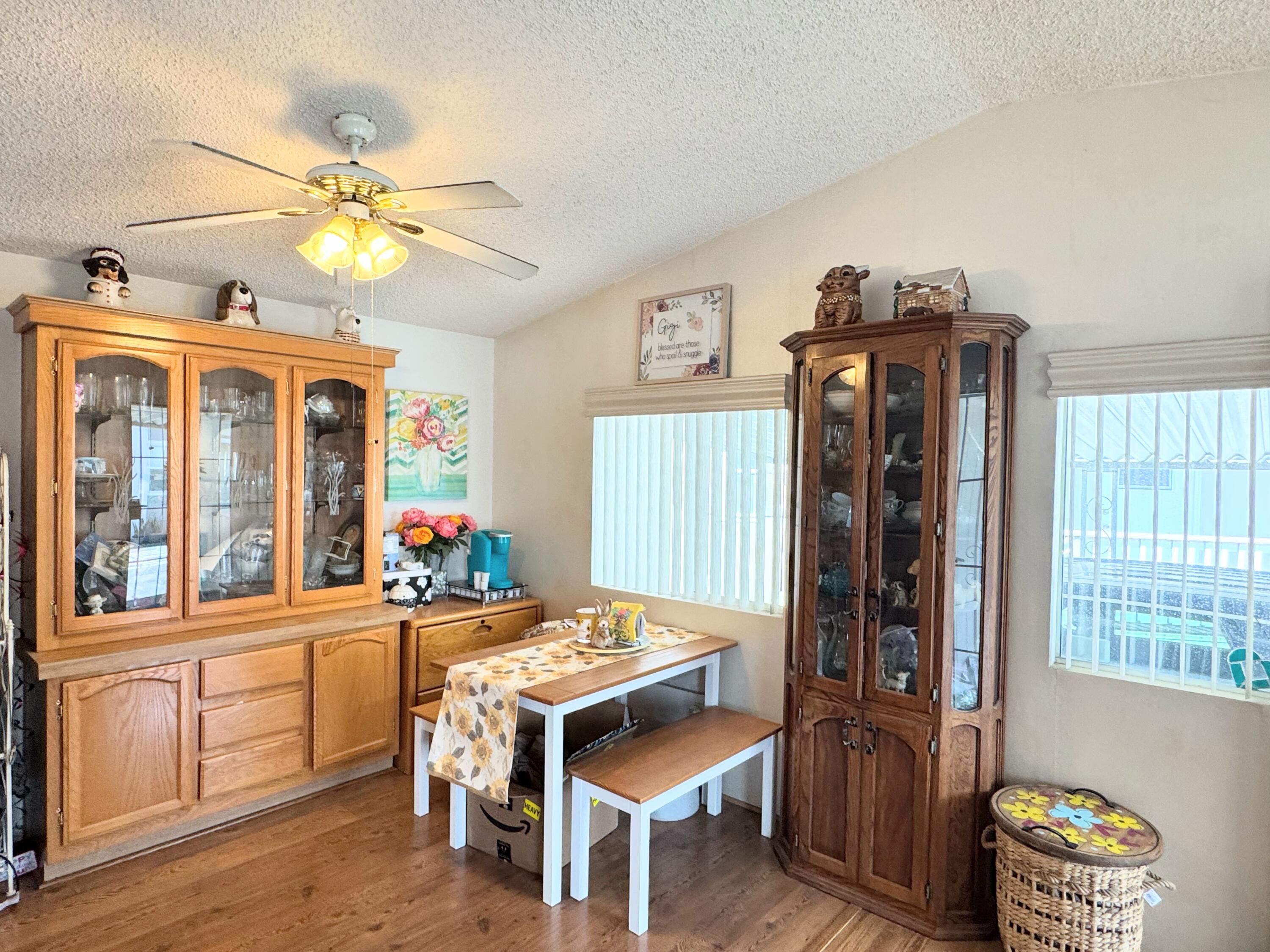 1095 W Mccoy Ln, Santa Maria, CA 93455