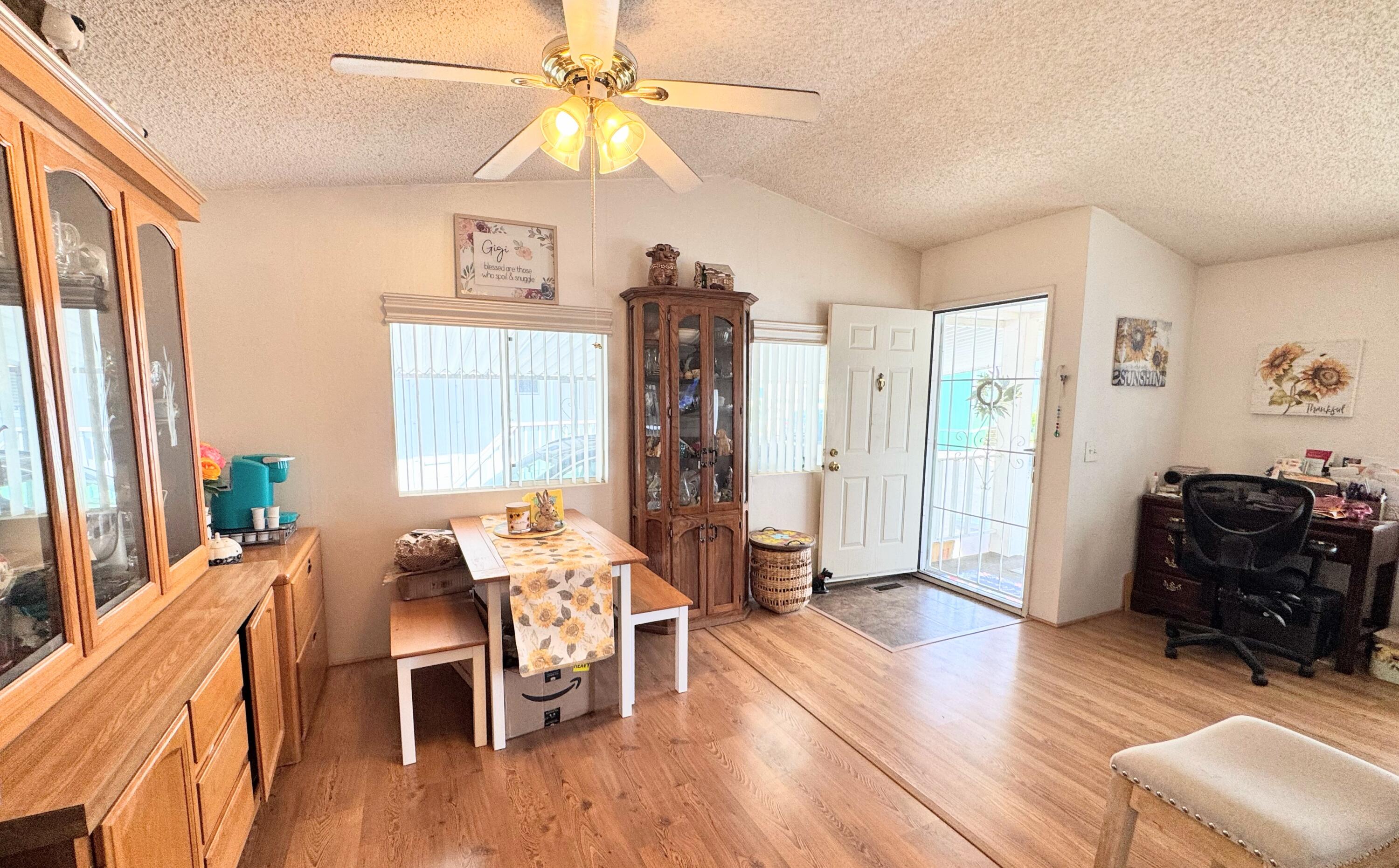 1095 W Mccoy Ln, Santa Maria, CA 93455