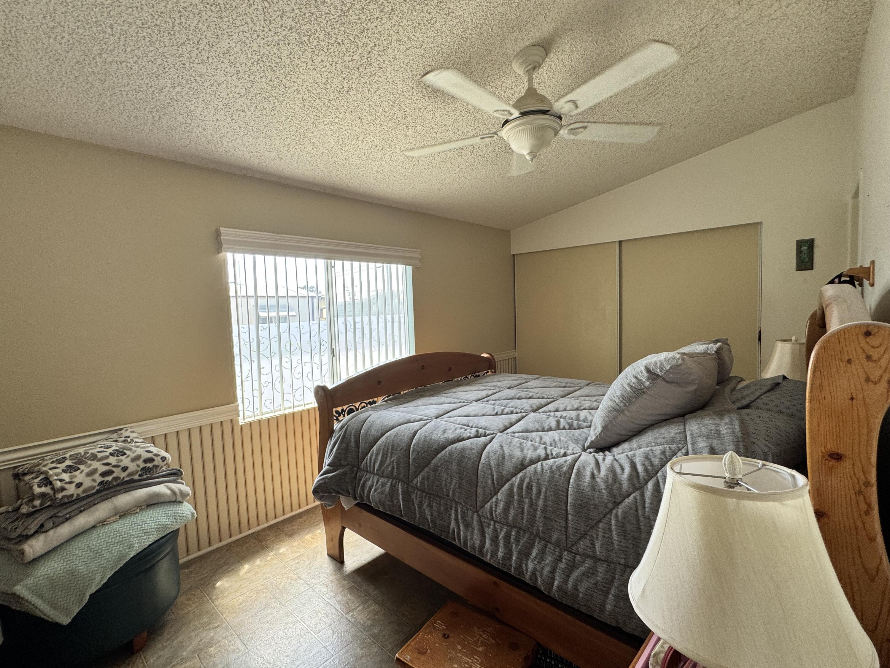 1095 W Mccoy Ln, Santa Maria, CA 93455