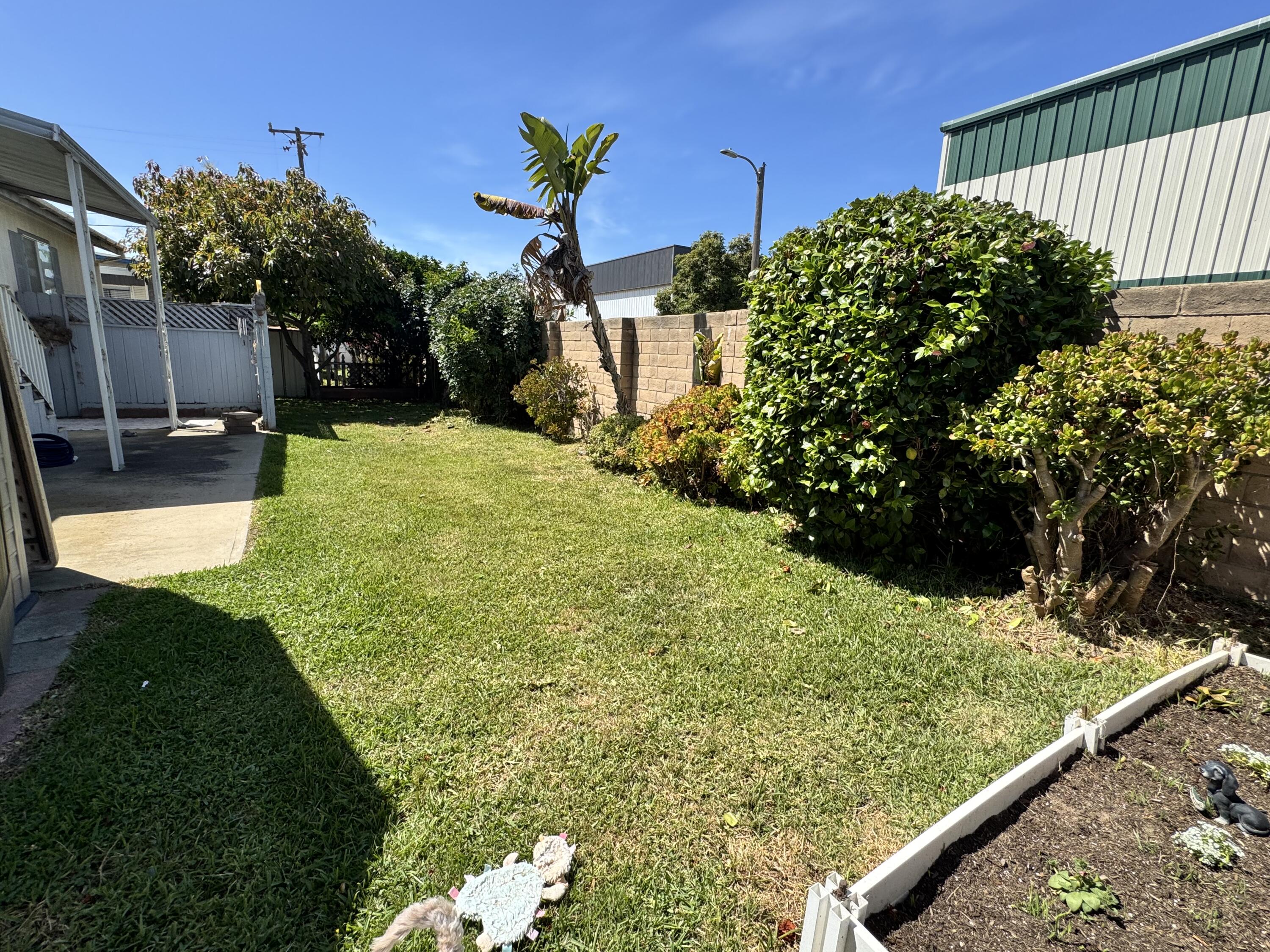 1095 W Mccoy Ln, Santa Maria, CA 93455