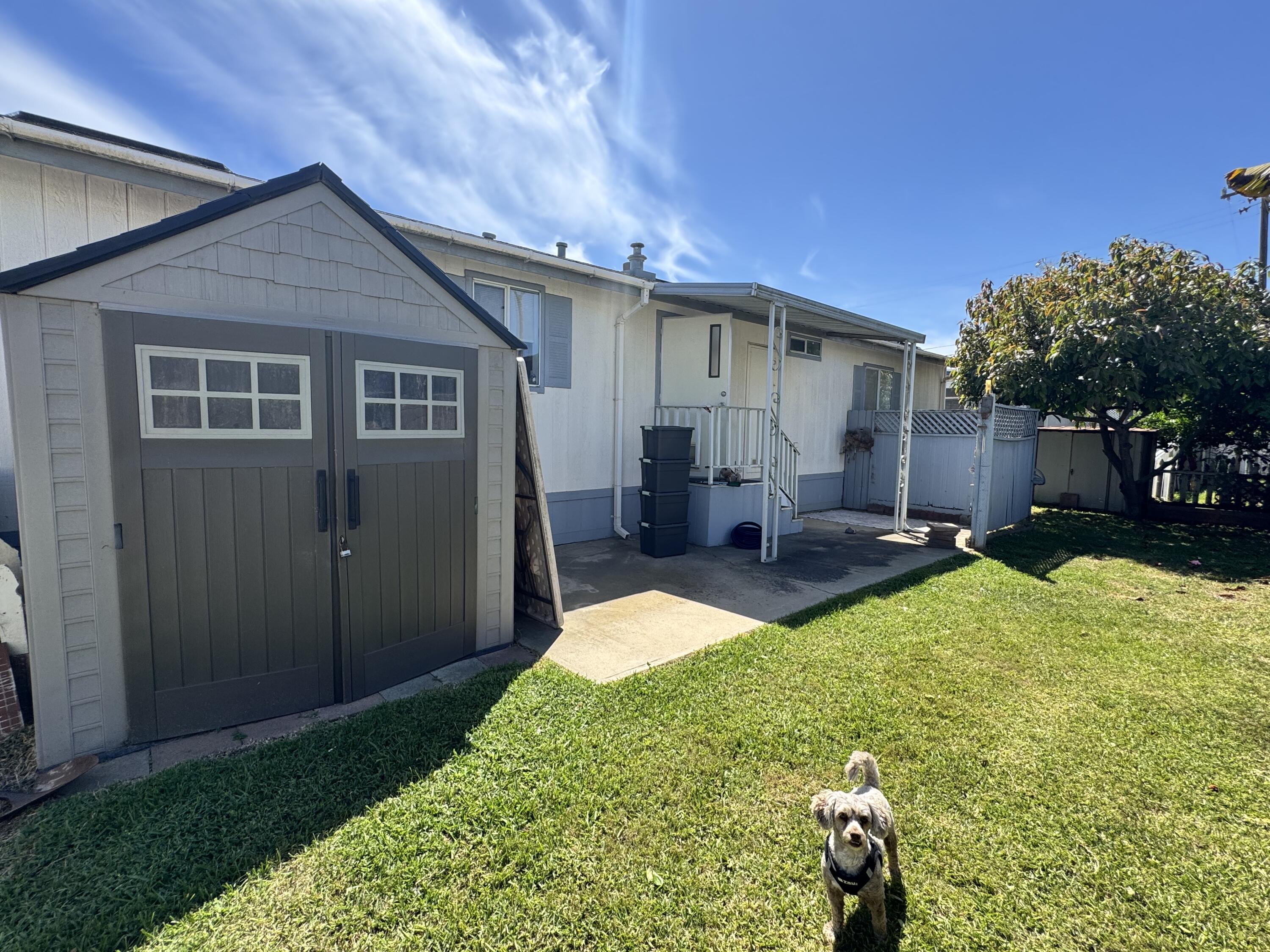 1095 W Mccoy Ln, Santa Maria, CA 93455