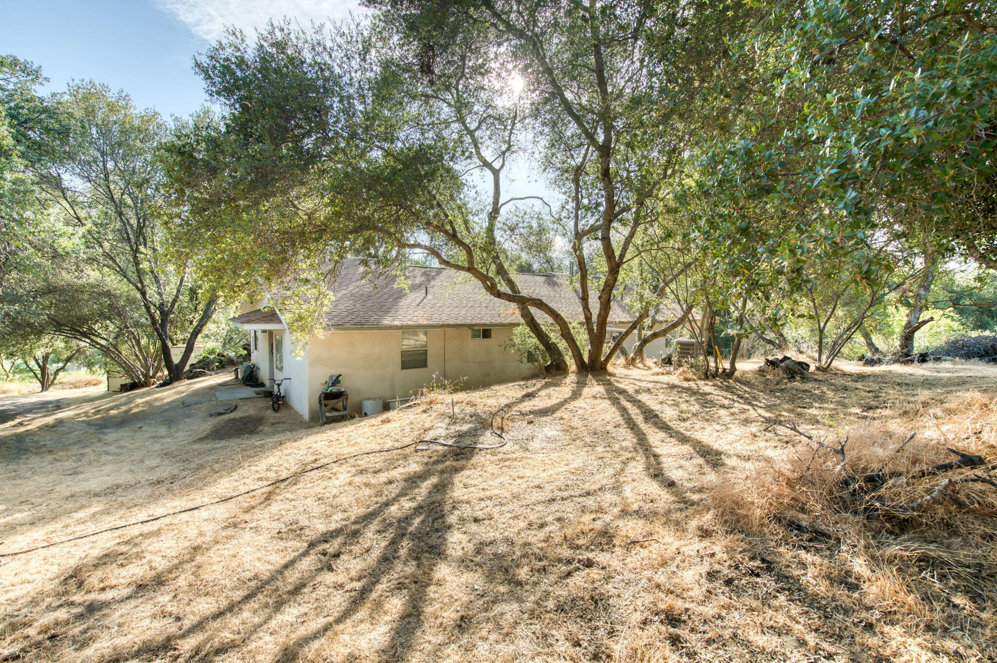 43867 Trabuco Ct, Coarsegold, CA 93614