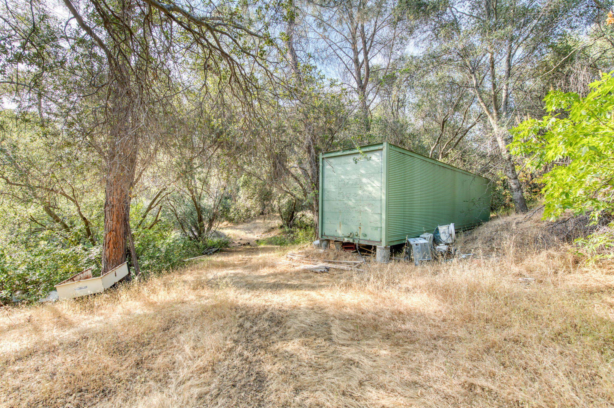 43867 Trabuco Ct, Coarsegold, CA 93614