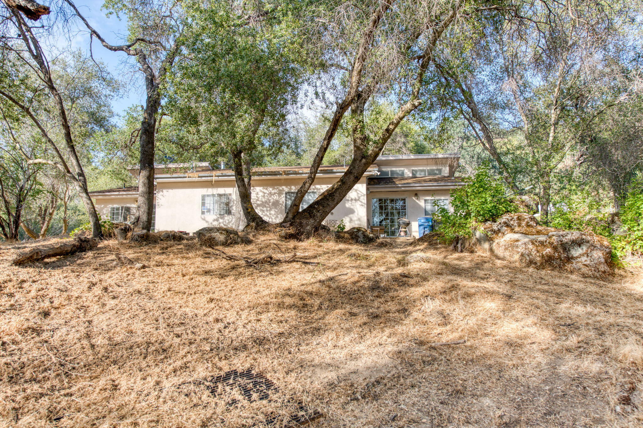 43867 Trabuco Ct, Coarsegold, CA 93614