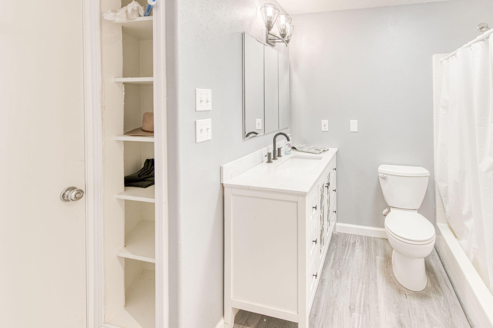 43867 Trabuco Ct, Coarsegold, CA 93614