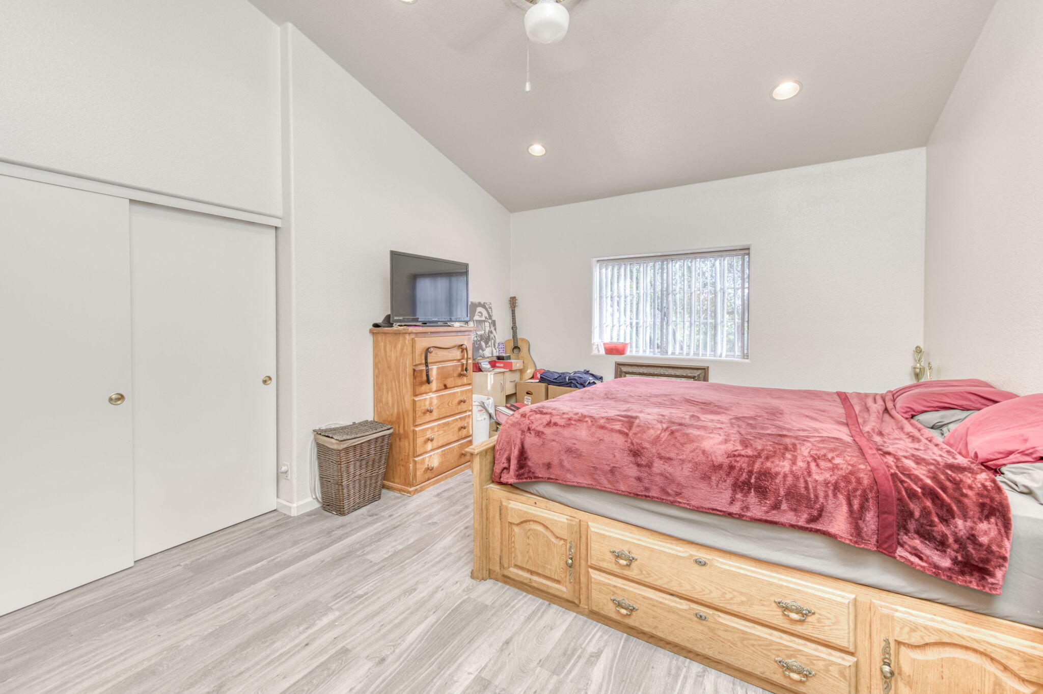 43867 Trabuco Ct, Coarsegold, CA 93614
