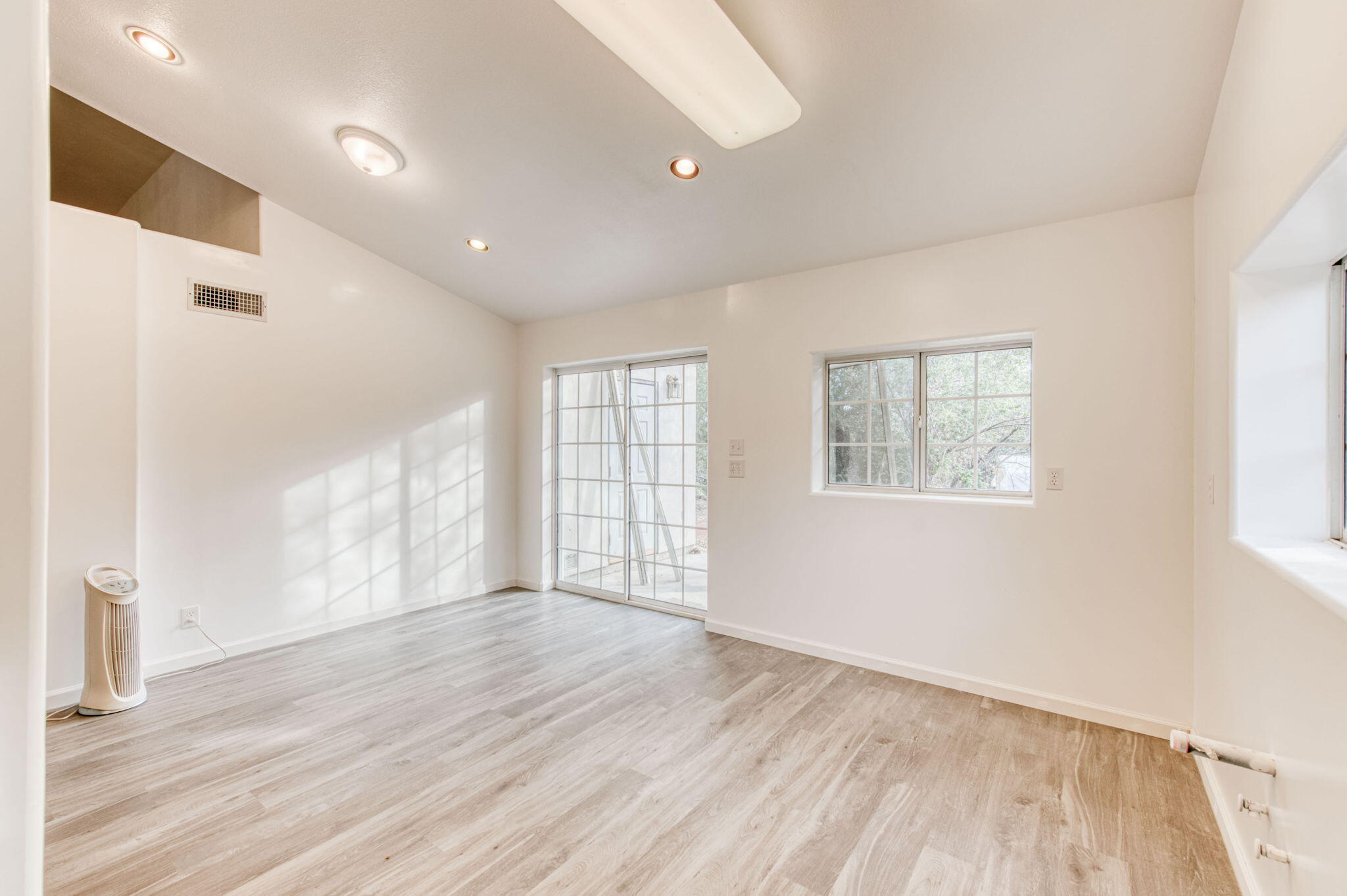 43867 Trabuco Ct, Coarsegold, CA 93614