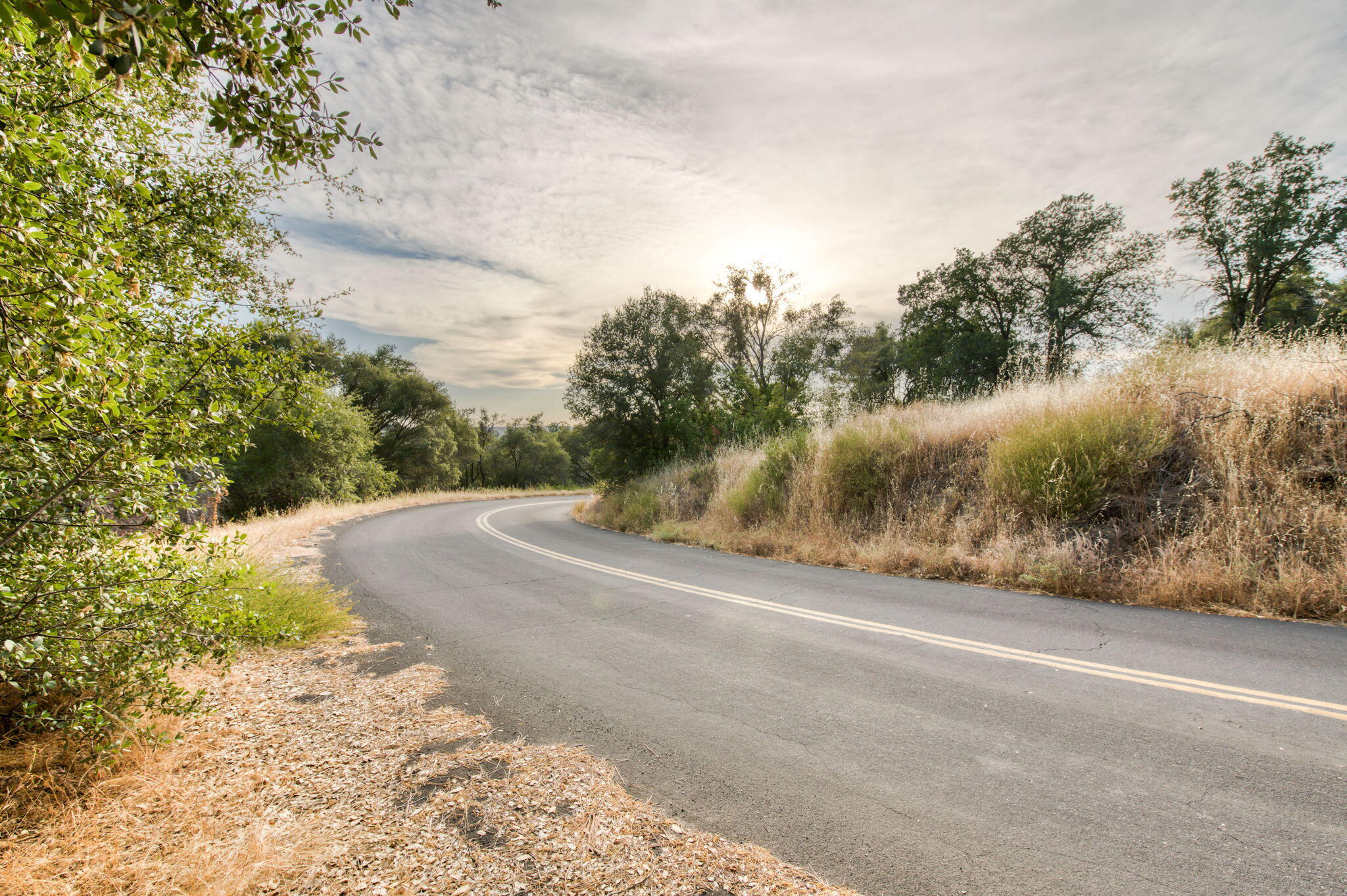 43867 Trabuco Ct, Coarsegold, CA 93614
