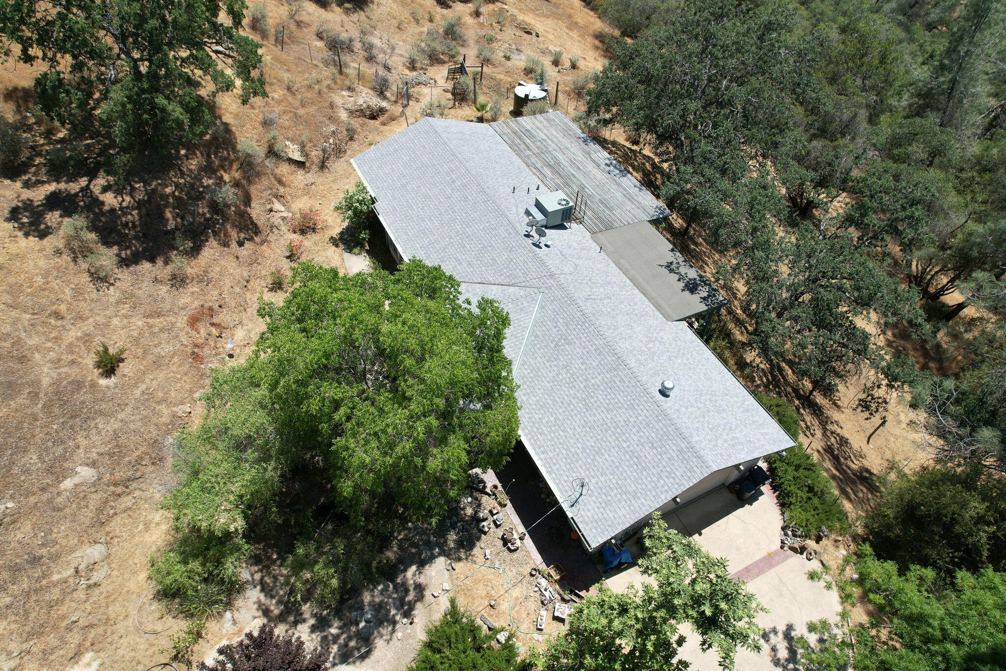 43867 Trabuco Ct, Coarsegold, CA 93614