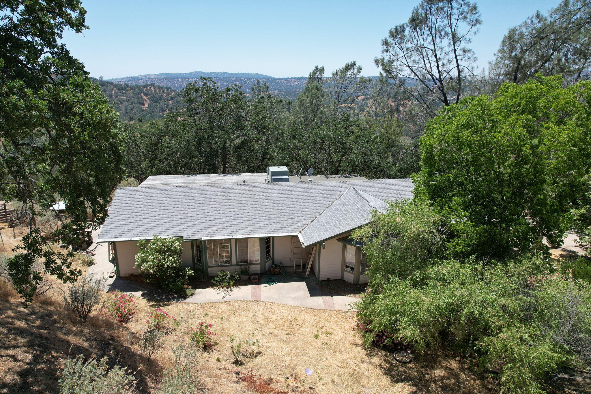 43867 Trabuco Ct, Coarsegold, CA 93614