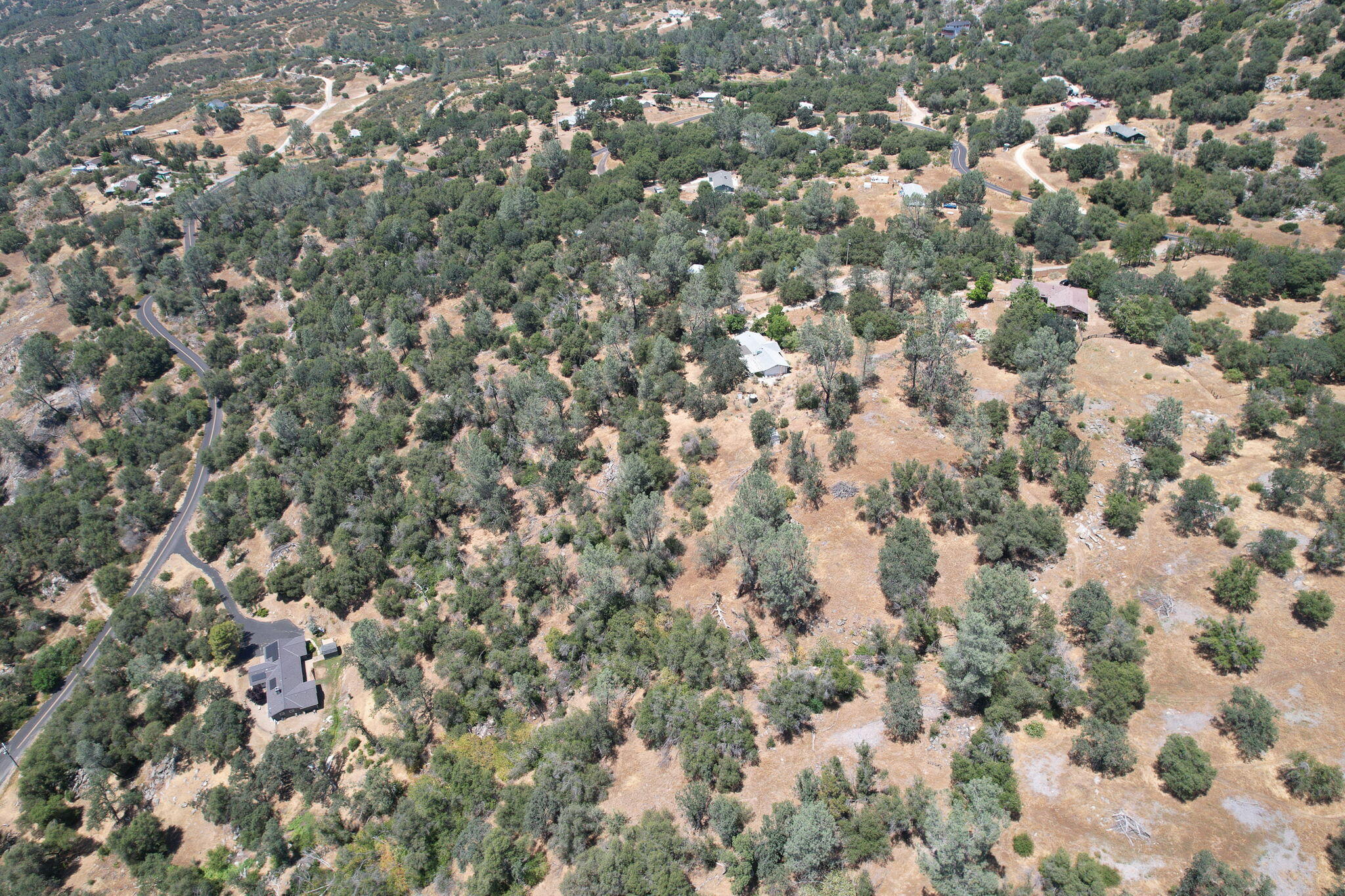 43867 Trabuco Ct, Coarsegold, CA 93614