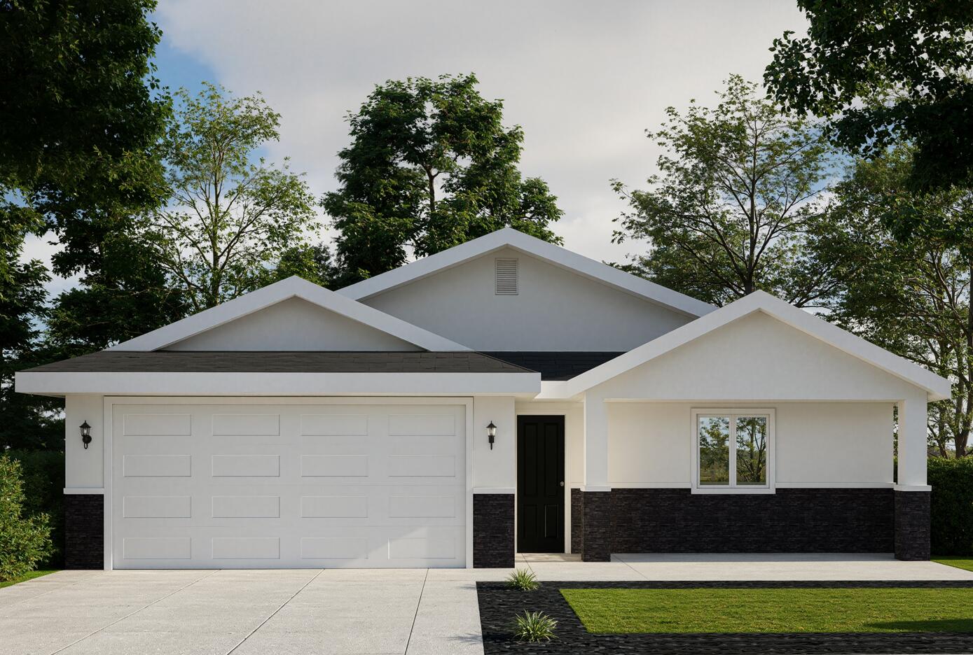 755 Ashville St., Lindsay, CA 93247