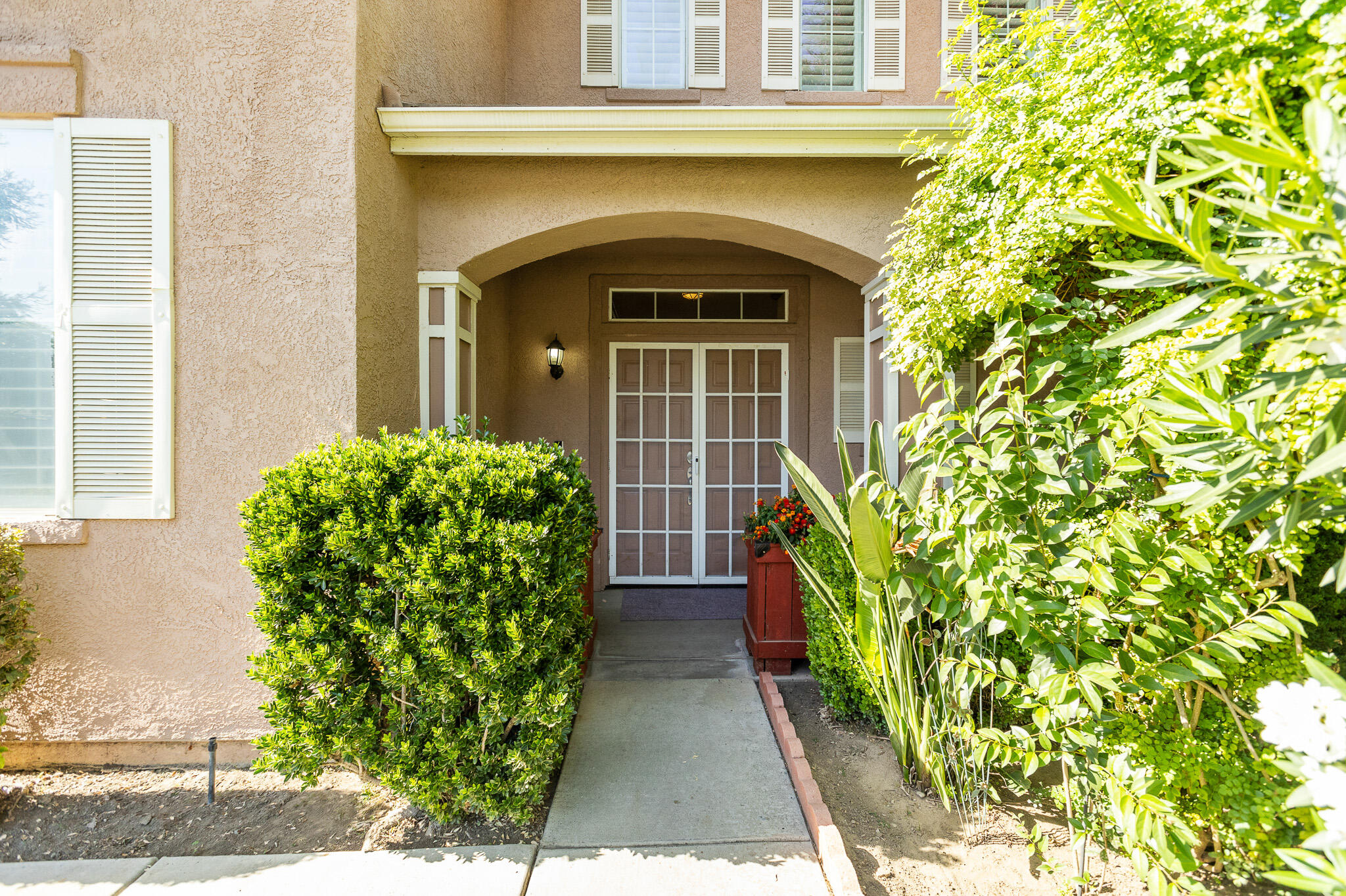 4218 W Redding Ave, Visalia, CA 93277