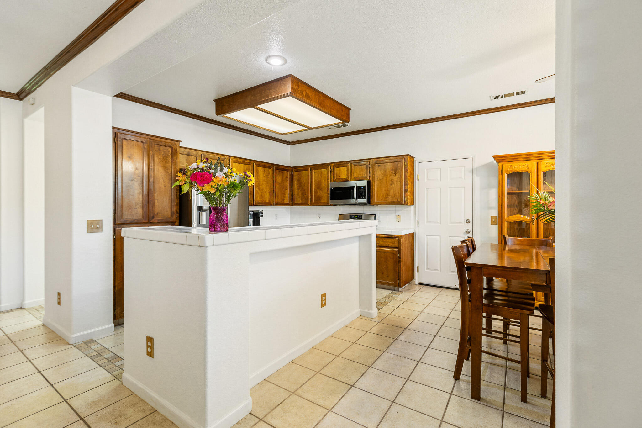 4218 W Redding Ave, Visalia, CA 93277