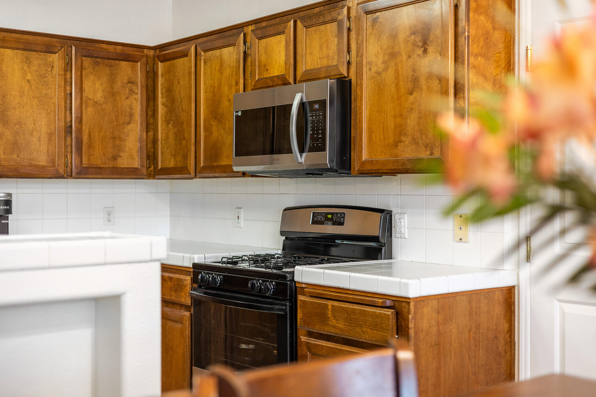 4218 W Redding Ave, Visalia, CA 93277