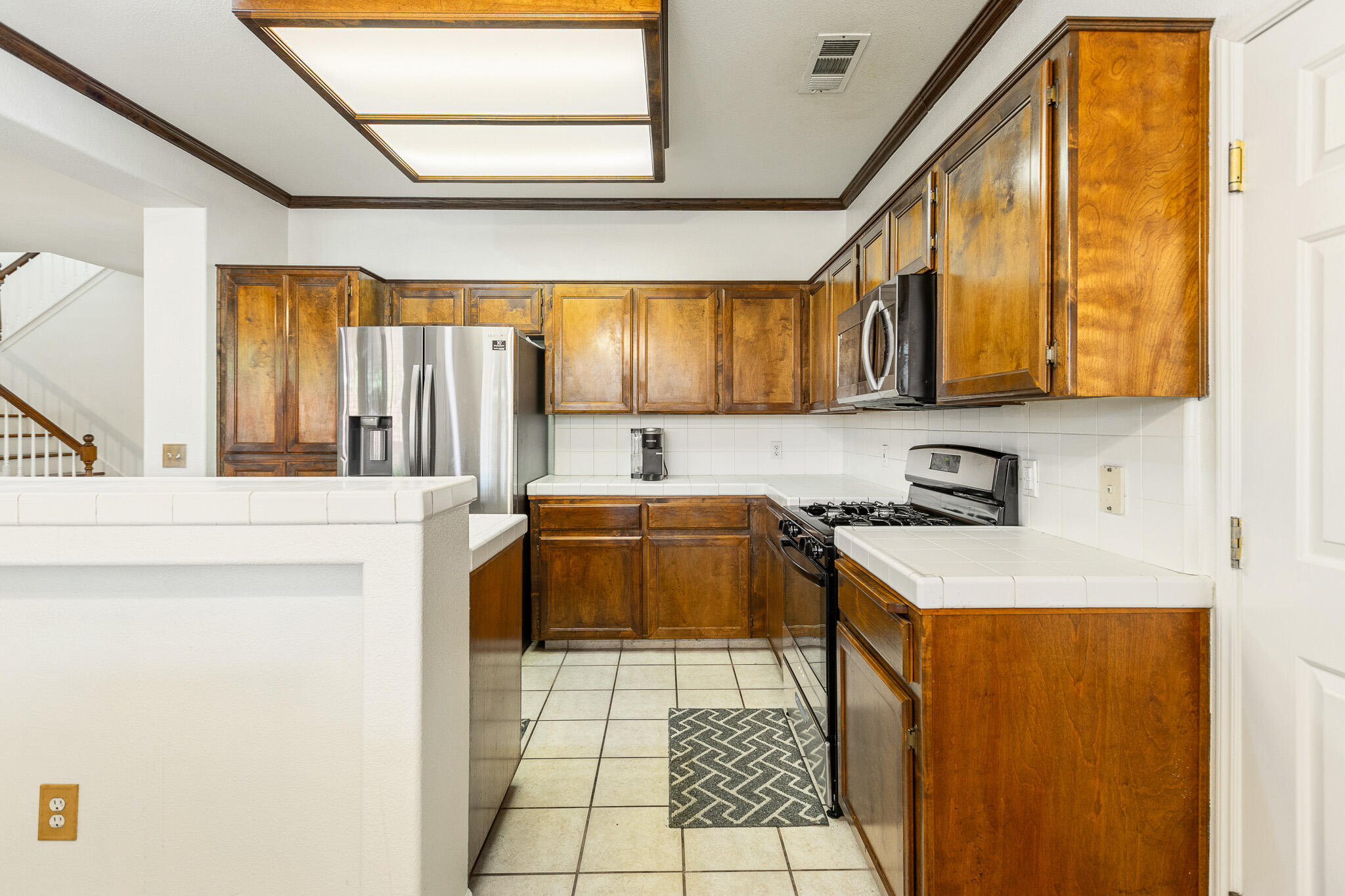 4218 W Redding Ave, Visalia, CA 93277