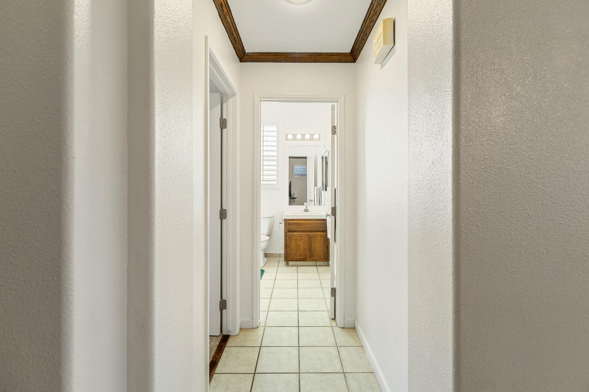 4218 W Redding Ave, Visalia, CA 93277