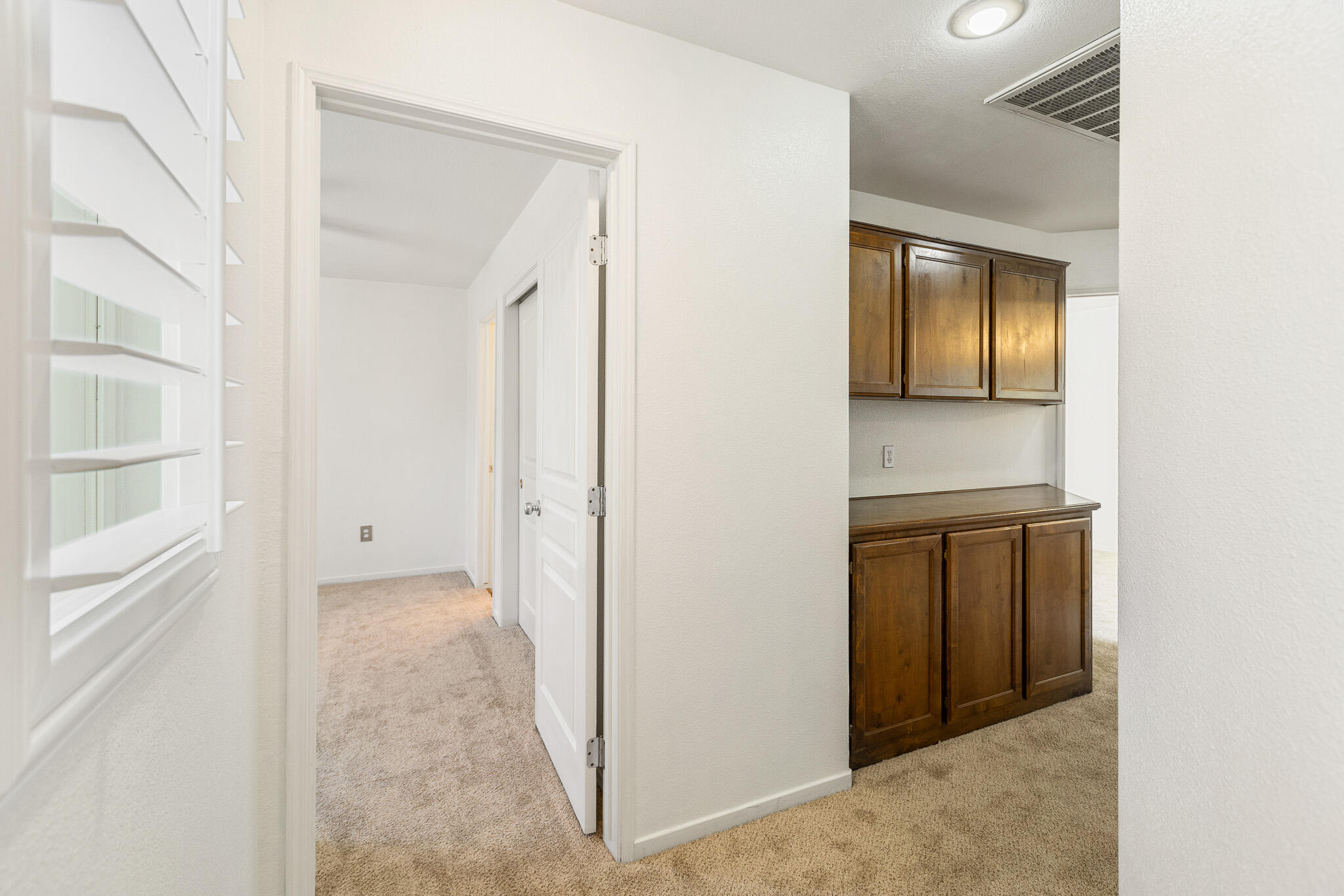 4218 W Redding Ave, Visalia, CA 93277
