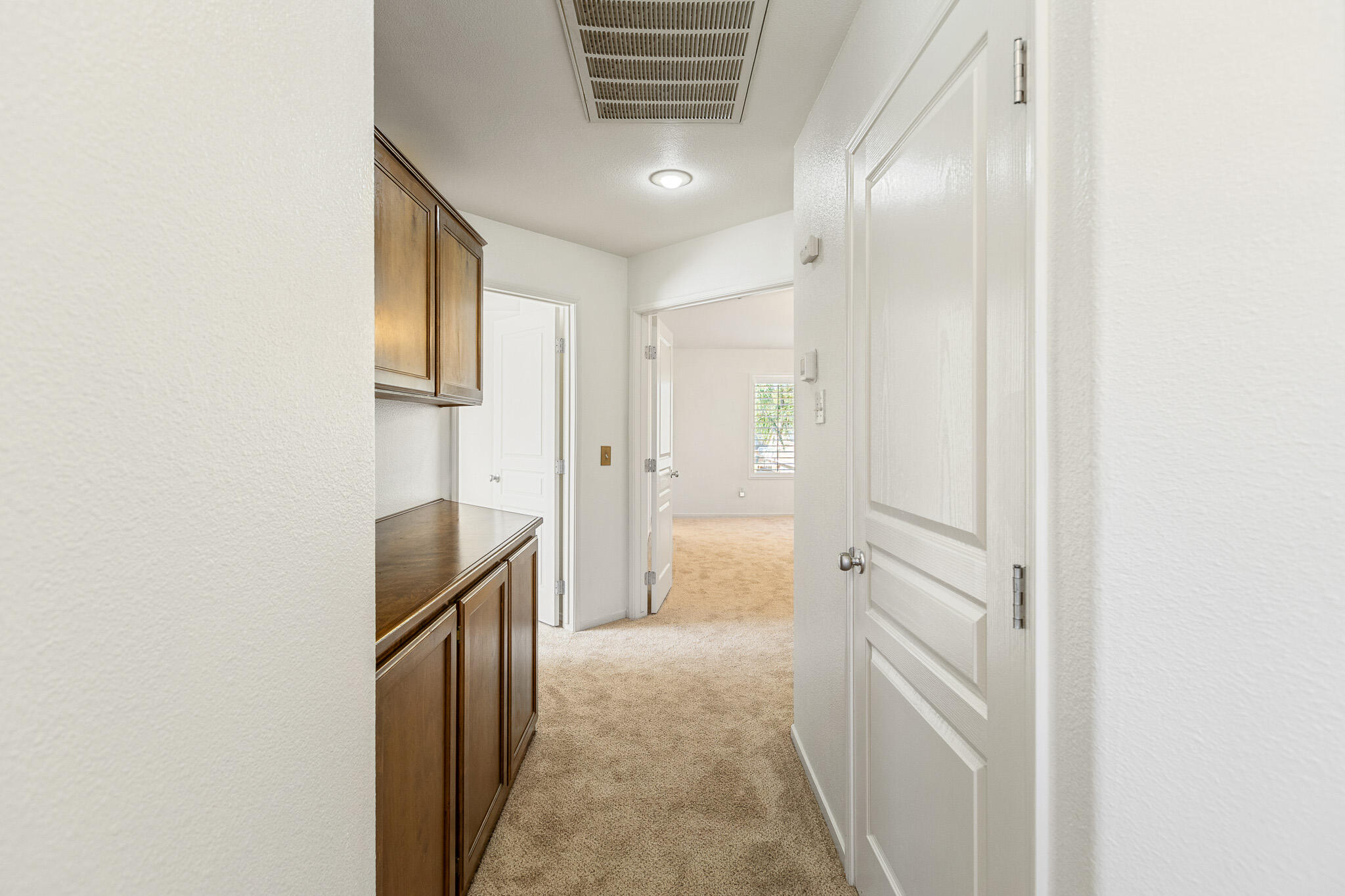4218 W Redding Ave, Visalia, CA 93277