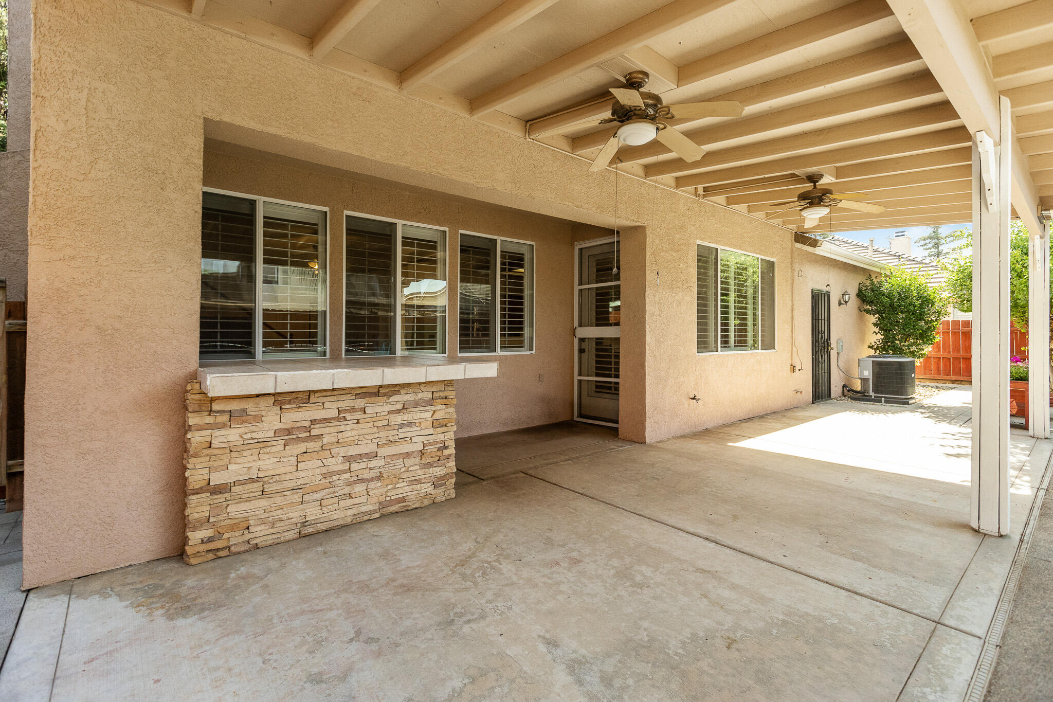 4218 W Redding Ave, Visalia, CA 93277