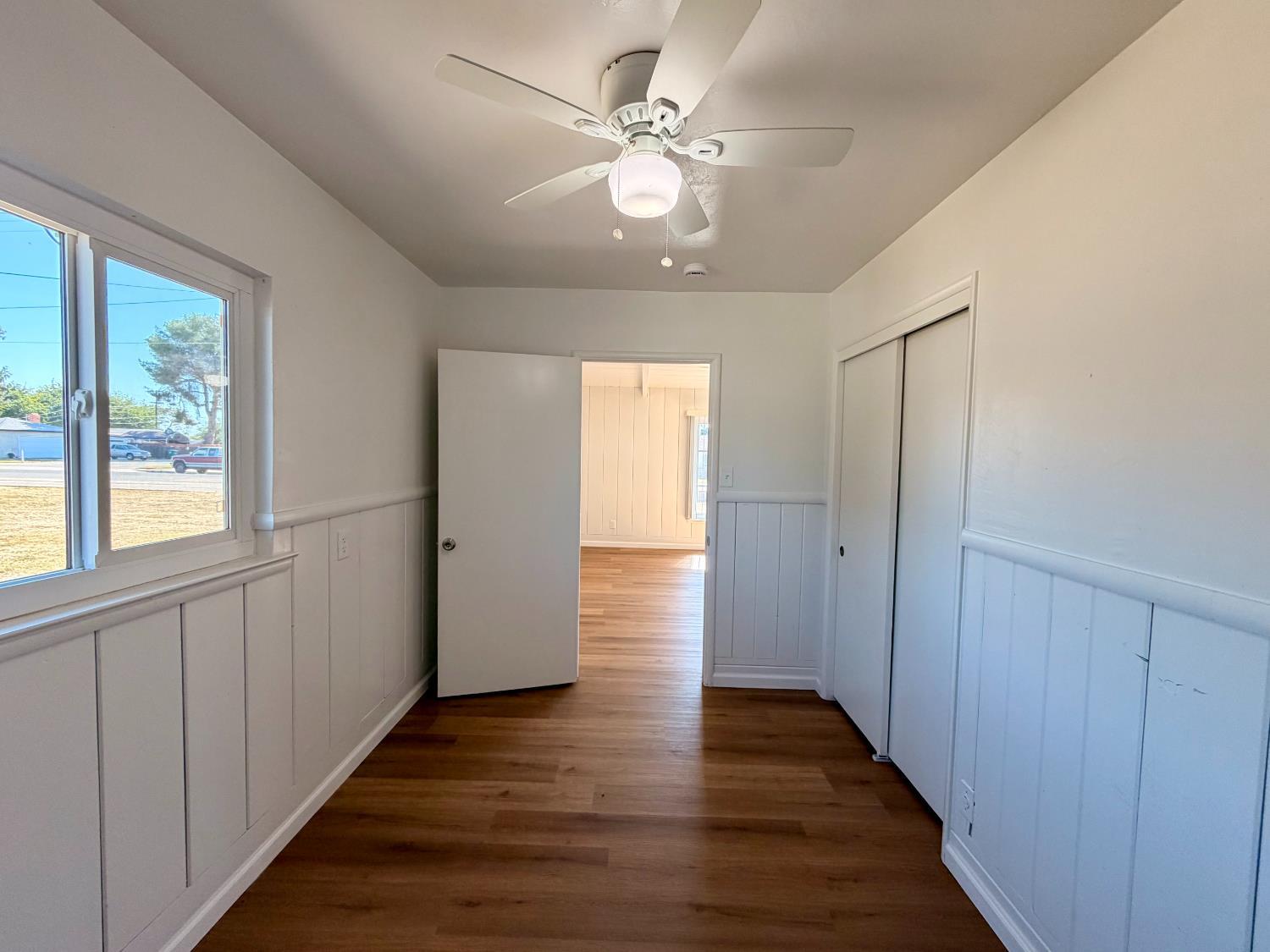 21225 S Feland Ave, Riverdale, CA 93656