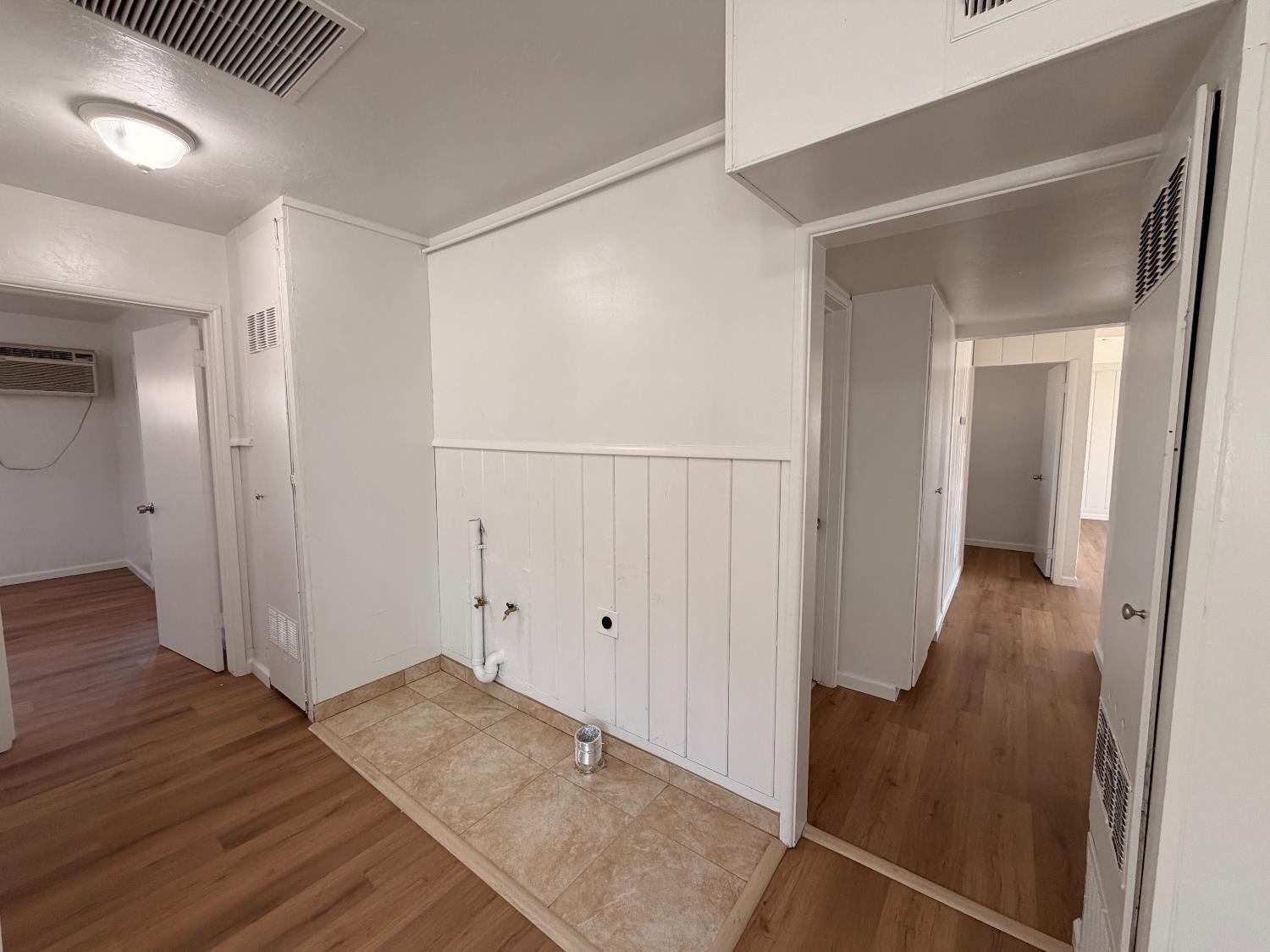 21225 S Feland Ave, Riverdale, CA 93656