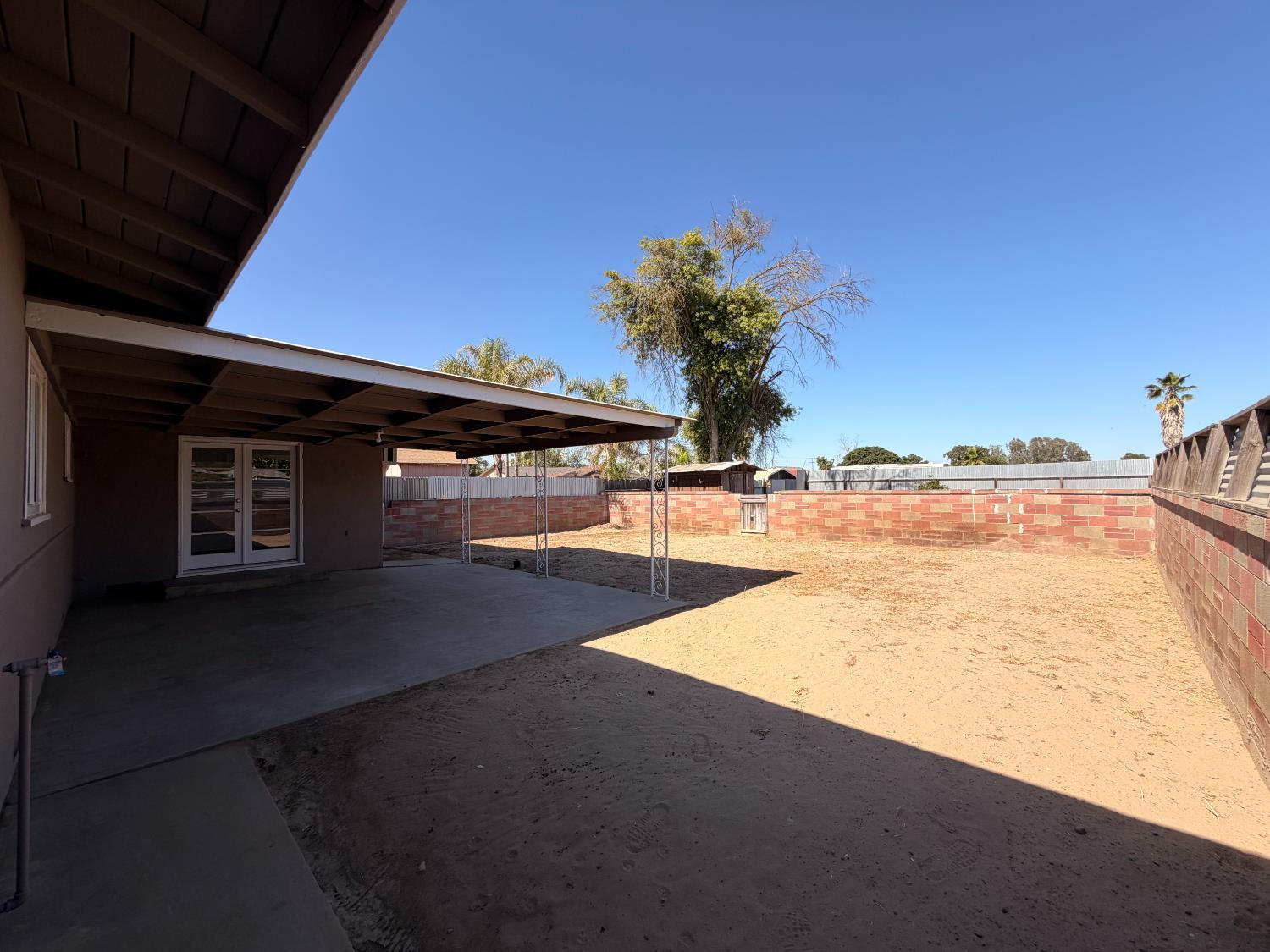 21225 S Feland Ave, Riverdale, CA 93656