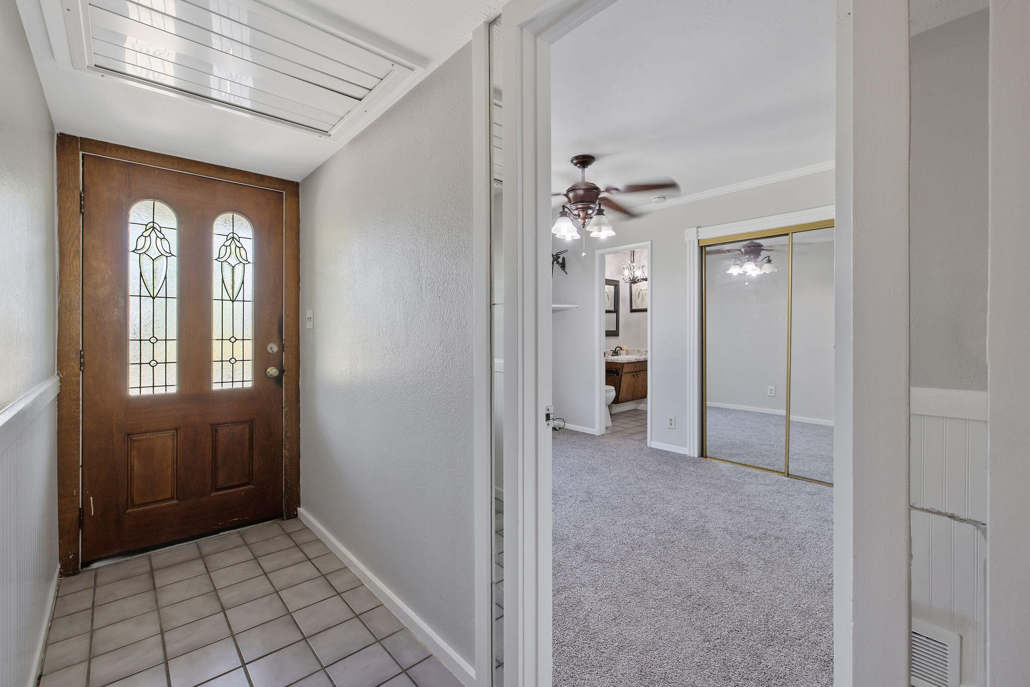 3325 W Laurel Ave, Visalia, CA 93277